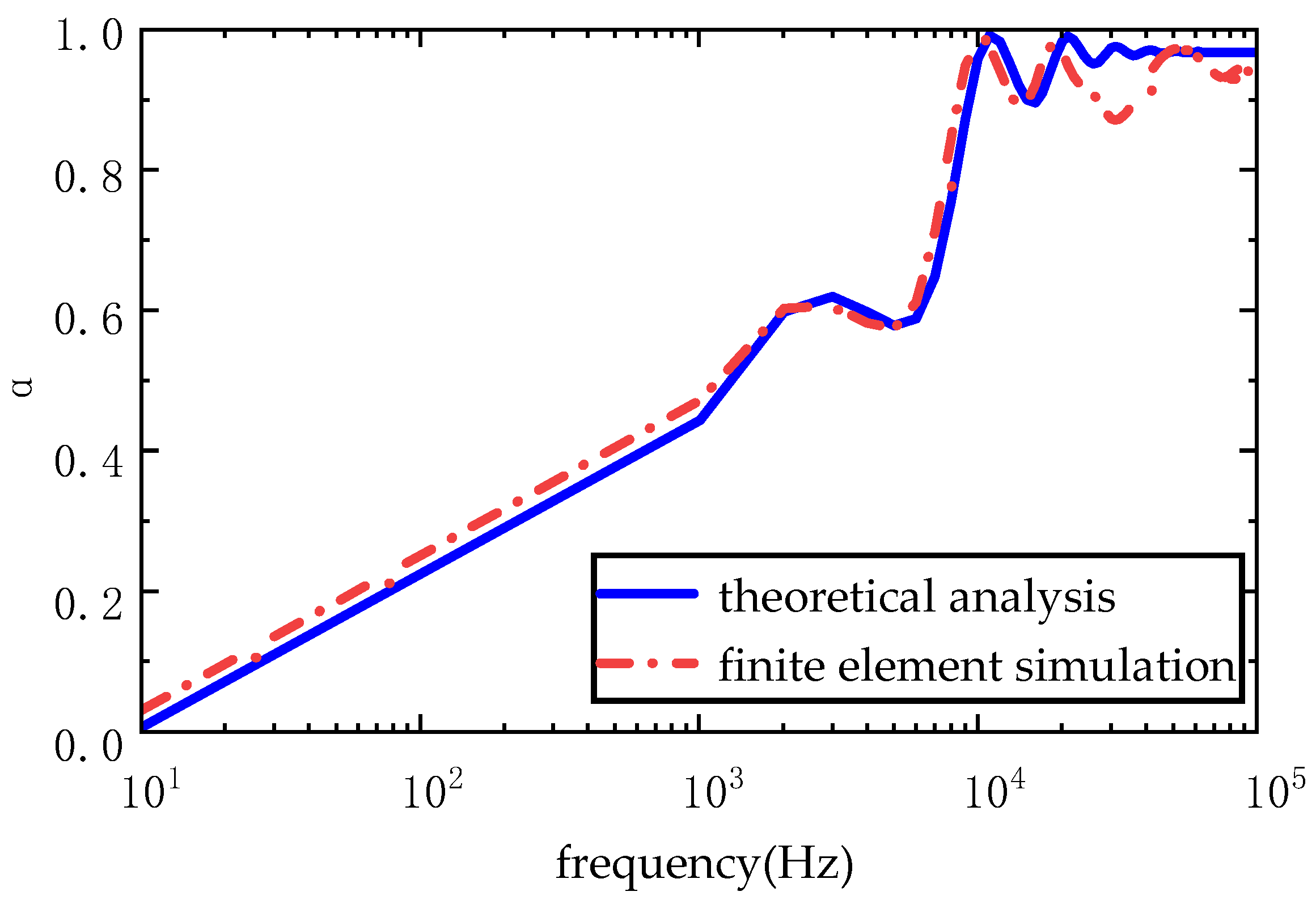 Metals 14 00822 g006