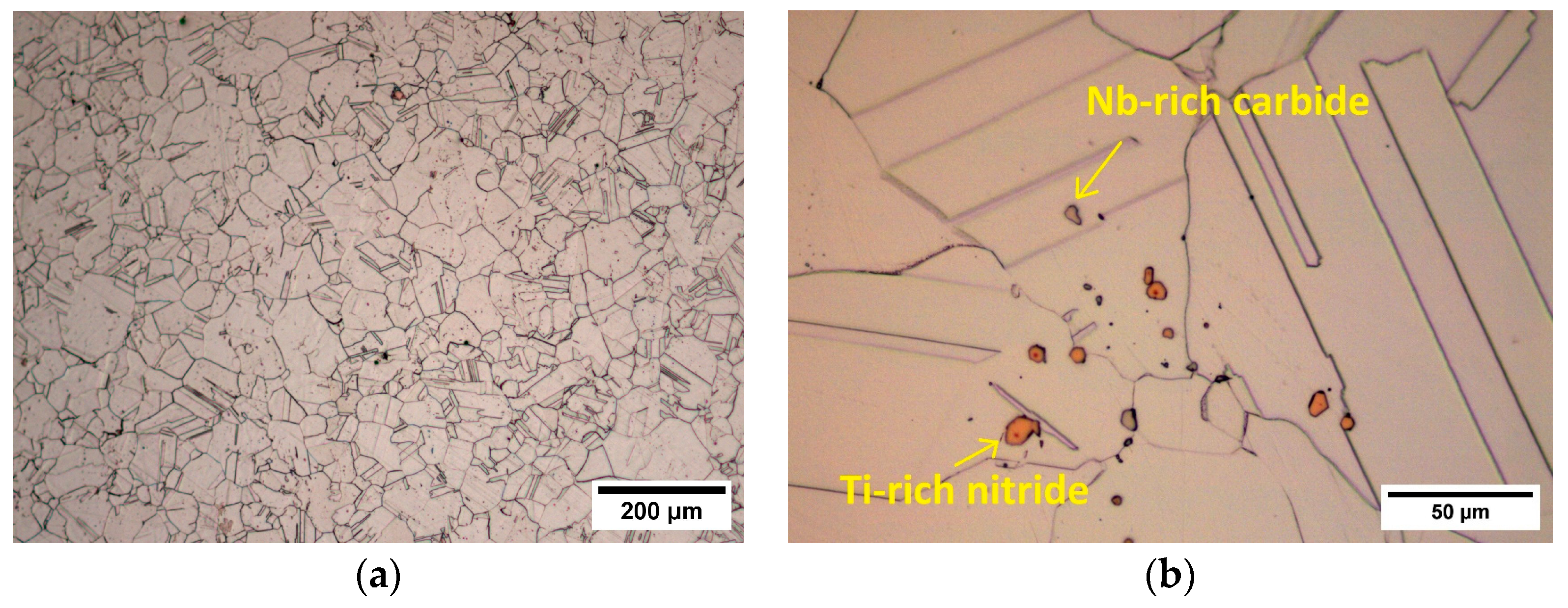 Metals 14 00823 g002