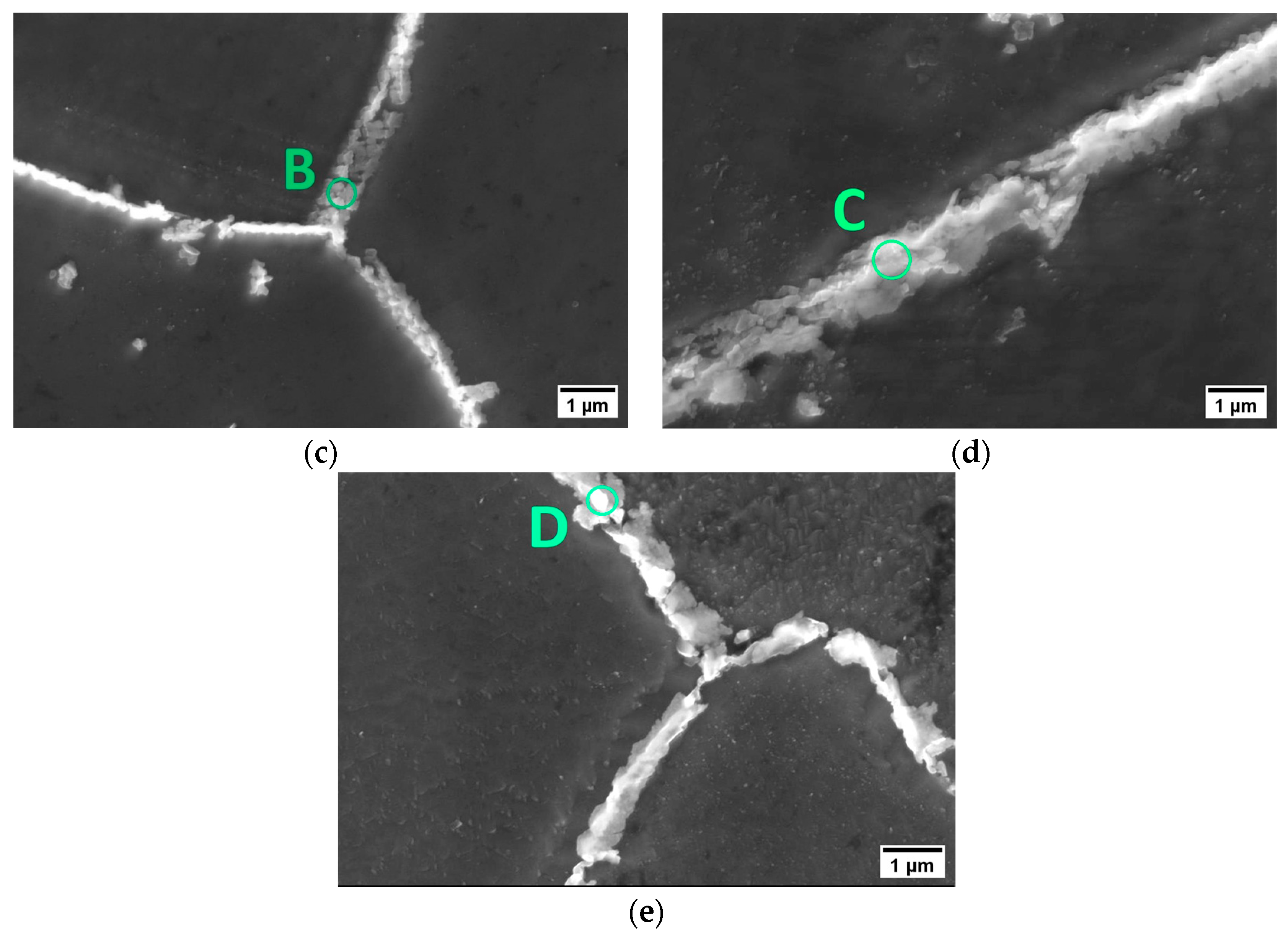 Metals 14 00823 g004b