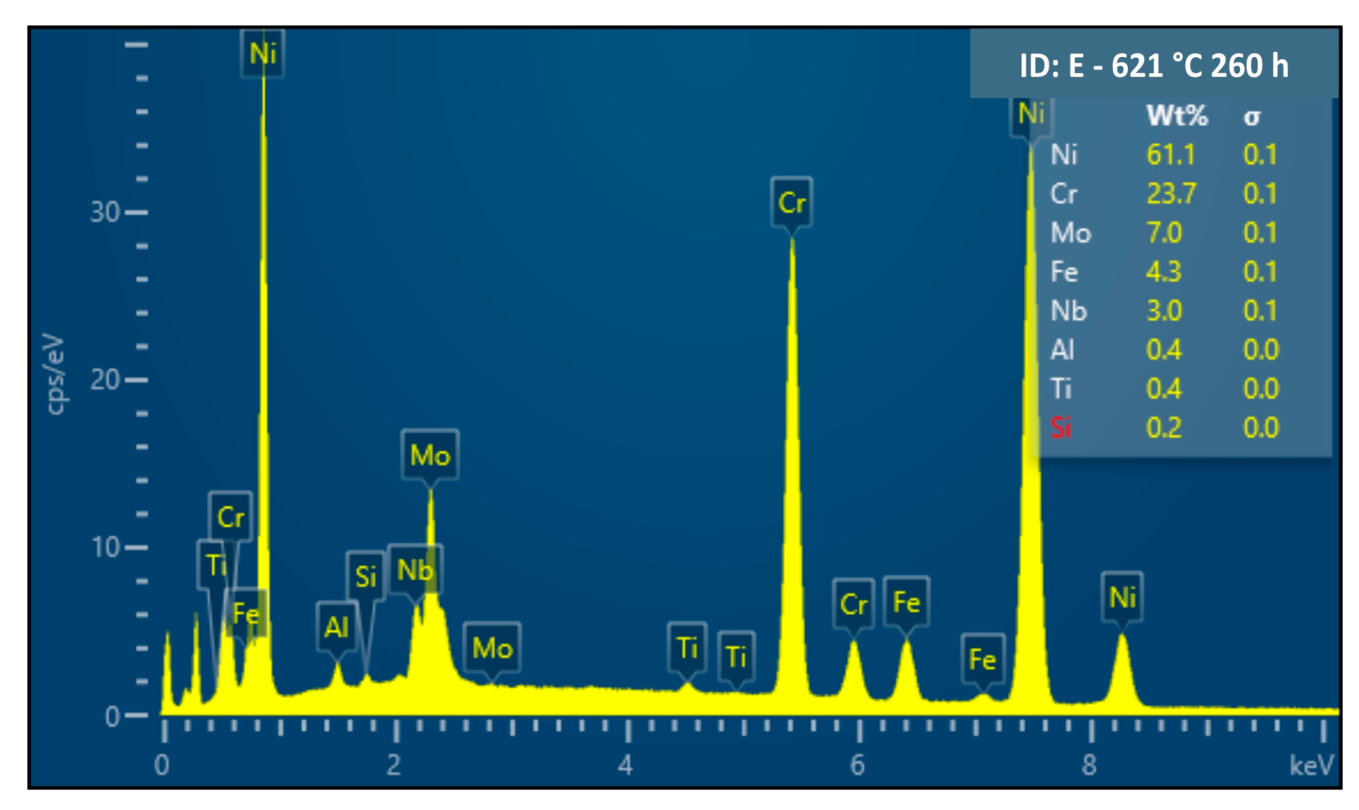 Metals 14 00823 g007