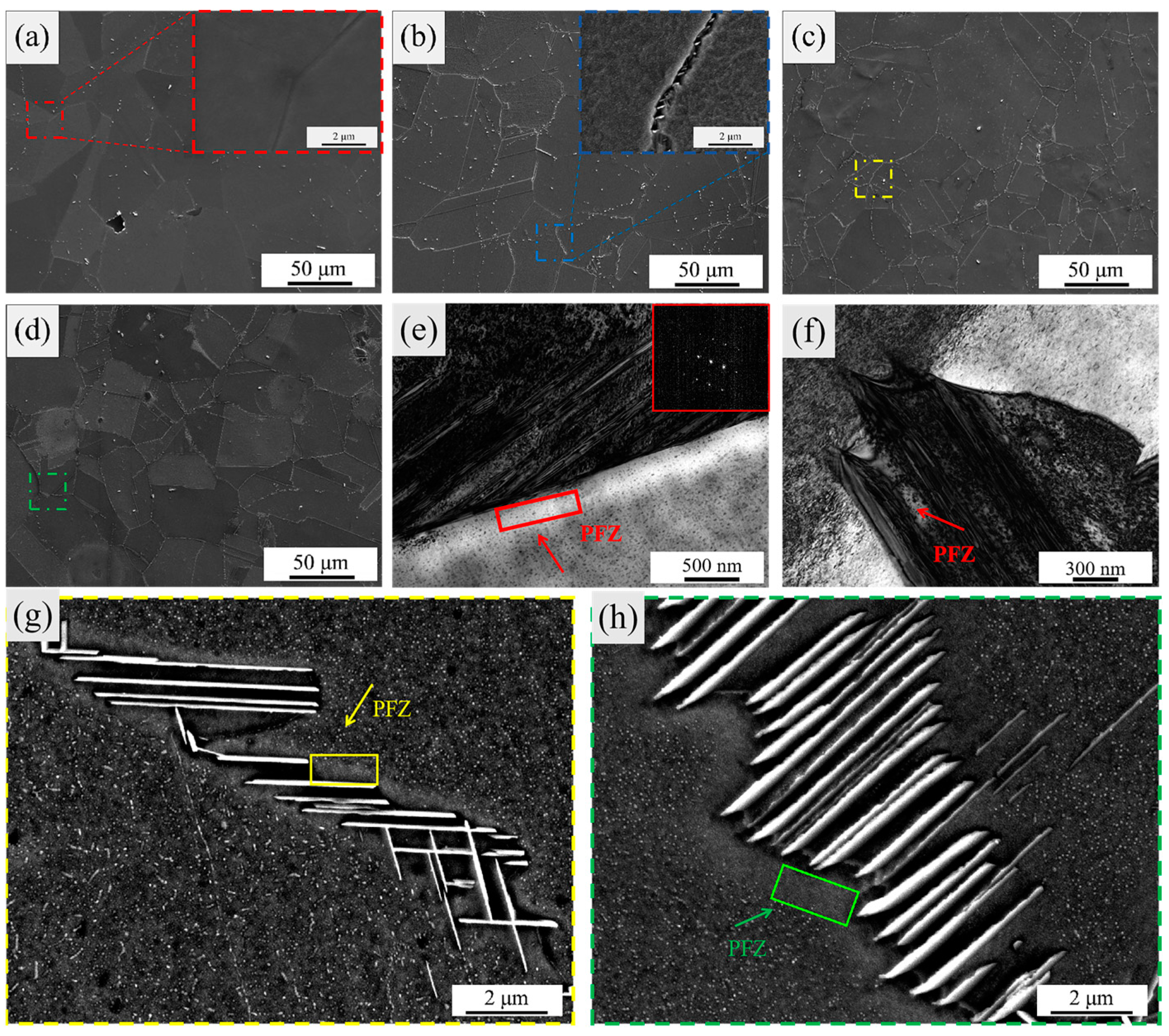 Metals 14 00826 g001