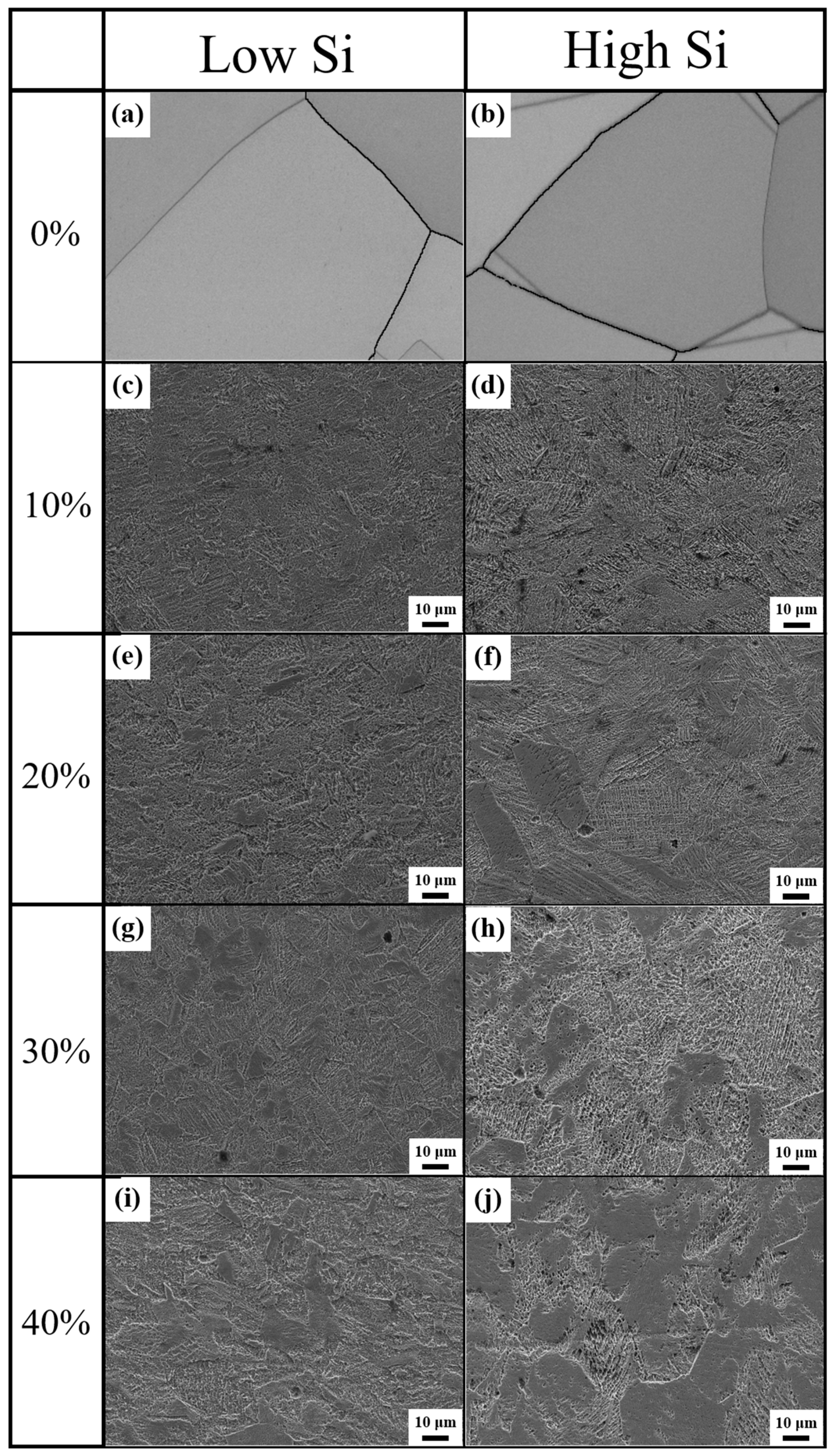 Metals 14 00827 g001