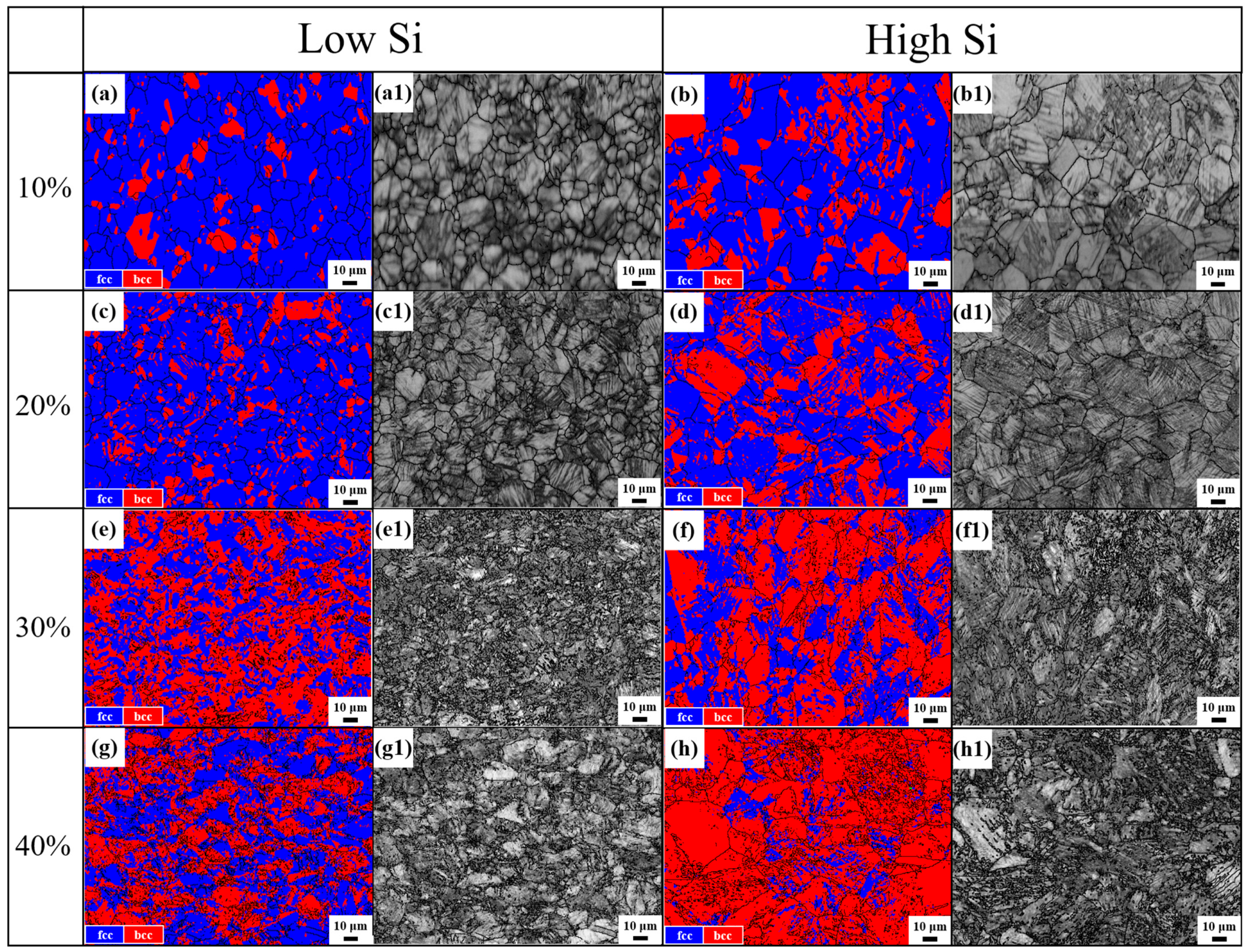 Metals 14 00827 g002