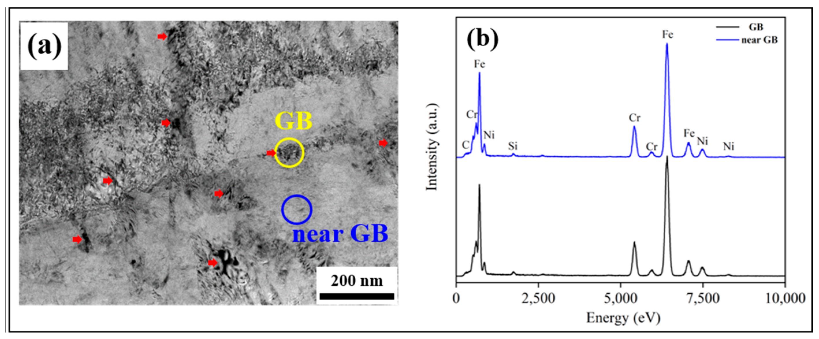 Metals 14 00827 g006