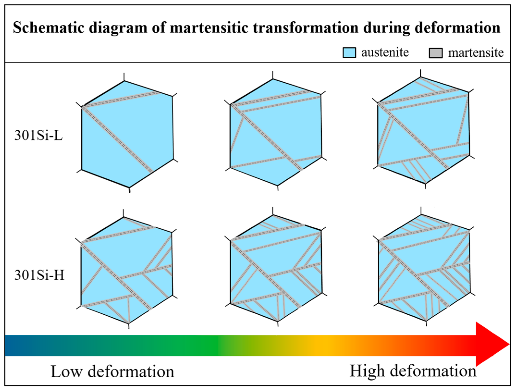 Metals 14 00827 g008