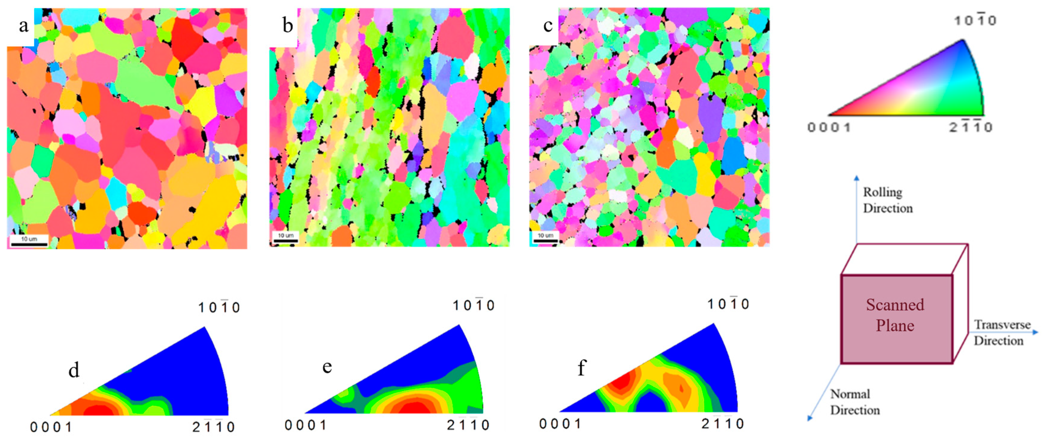 Metals 14 00828 g004
