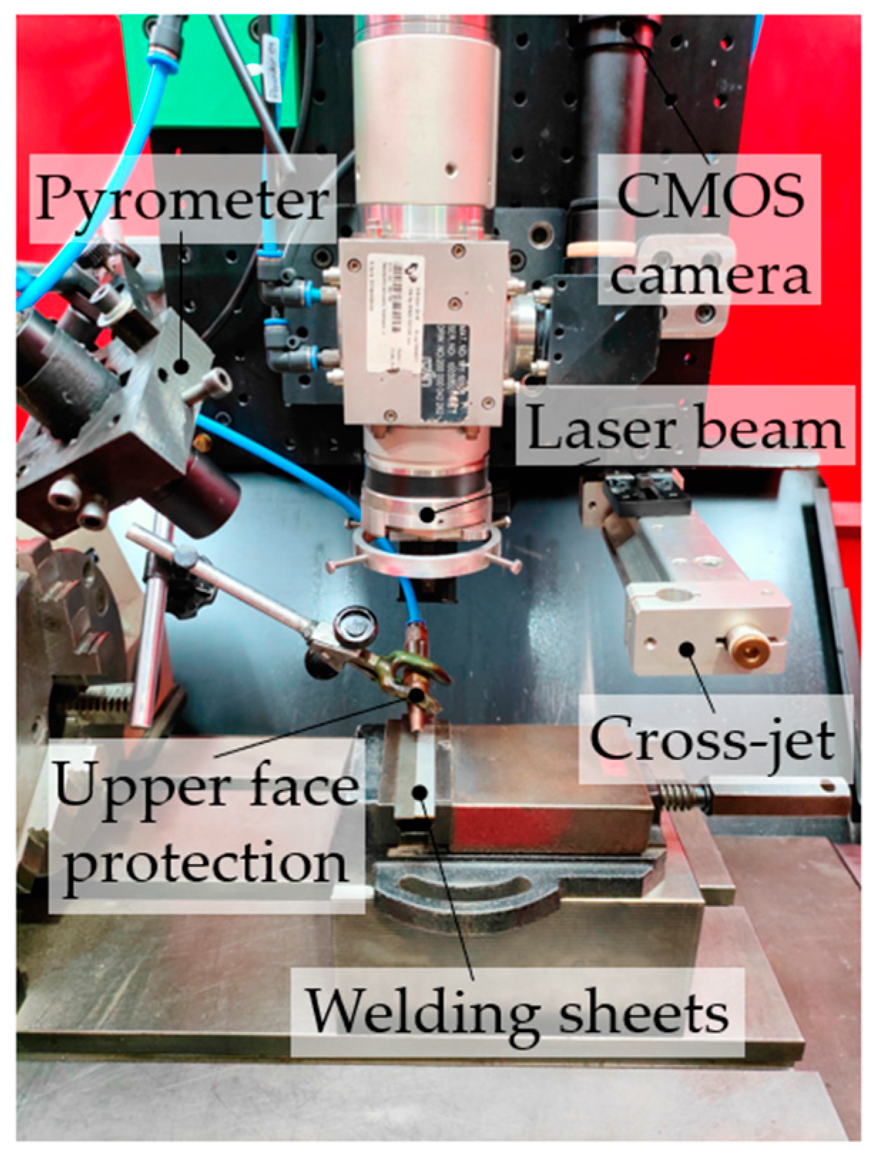 Metals 14 00829 g005