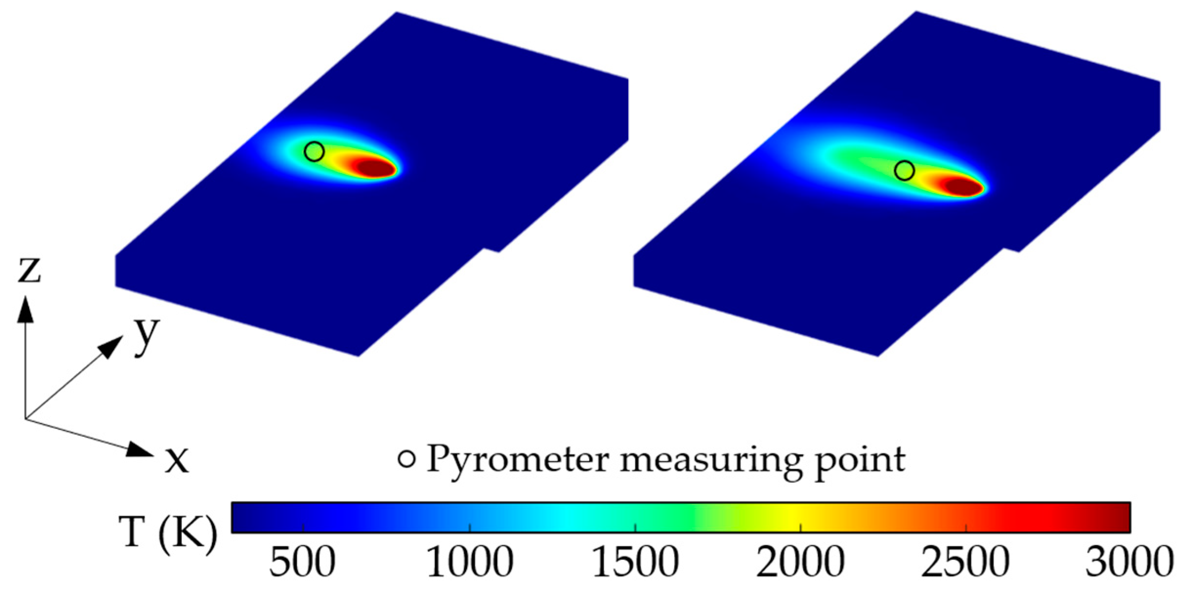 Metals 14 00829 g007