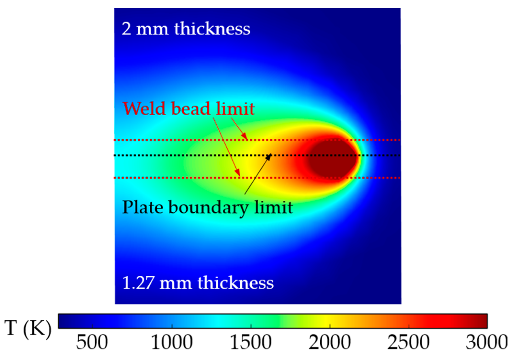 Metals 14 00829 g008