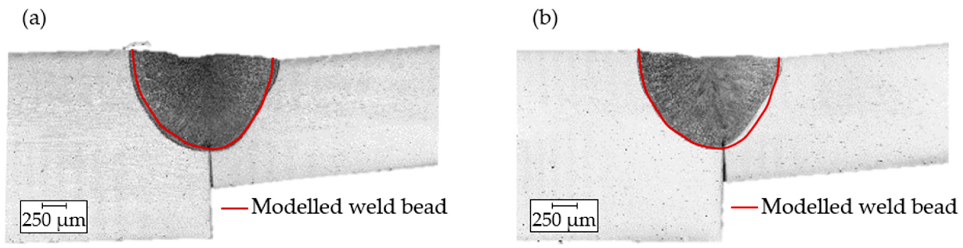 Metals 14 00829 g010