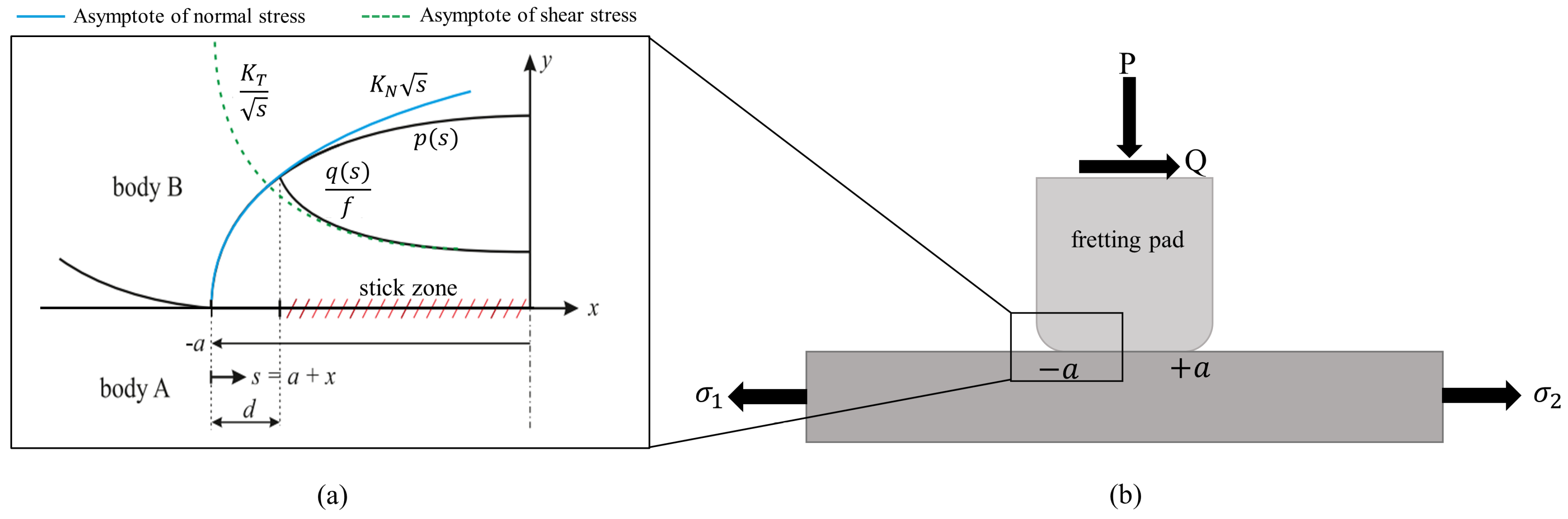 Metals 14 00830 g001