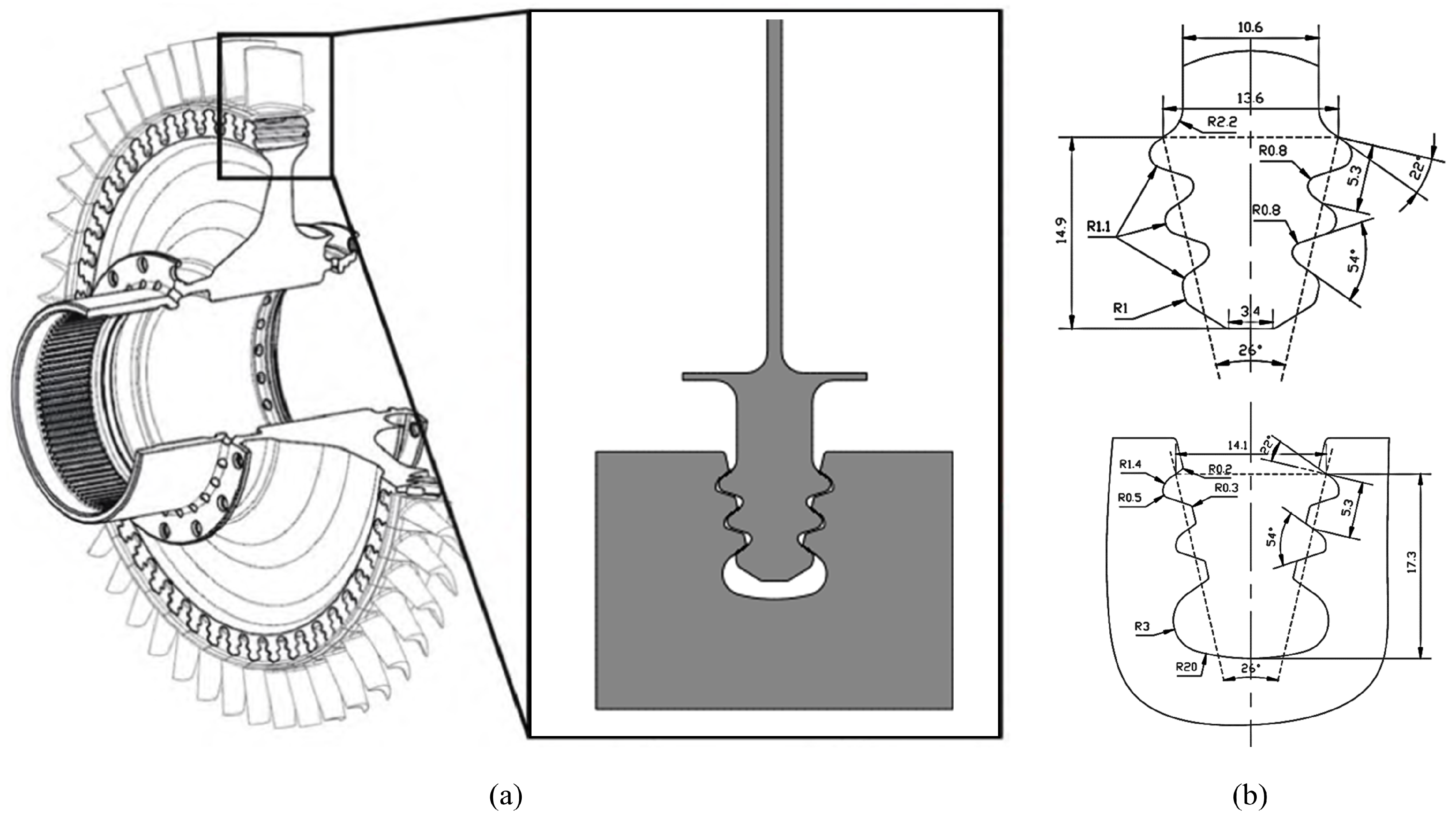 Metals 14 00830 g003