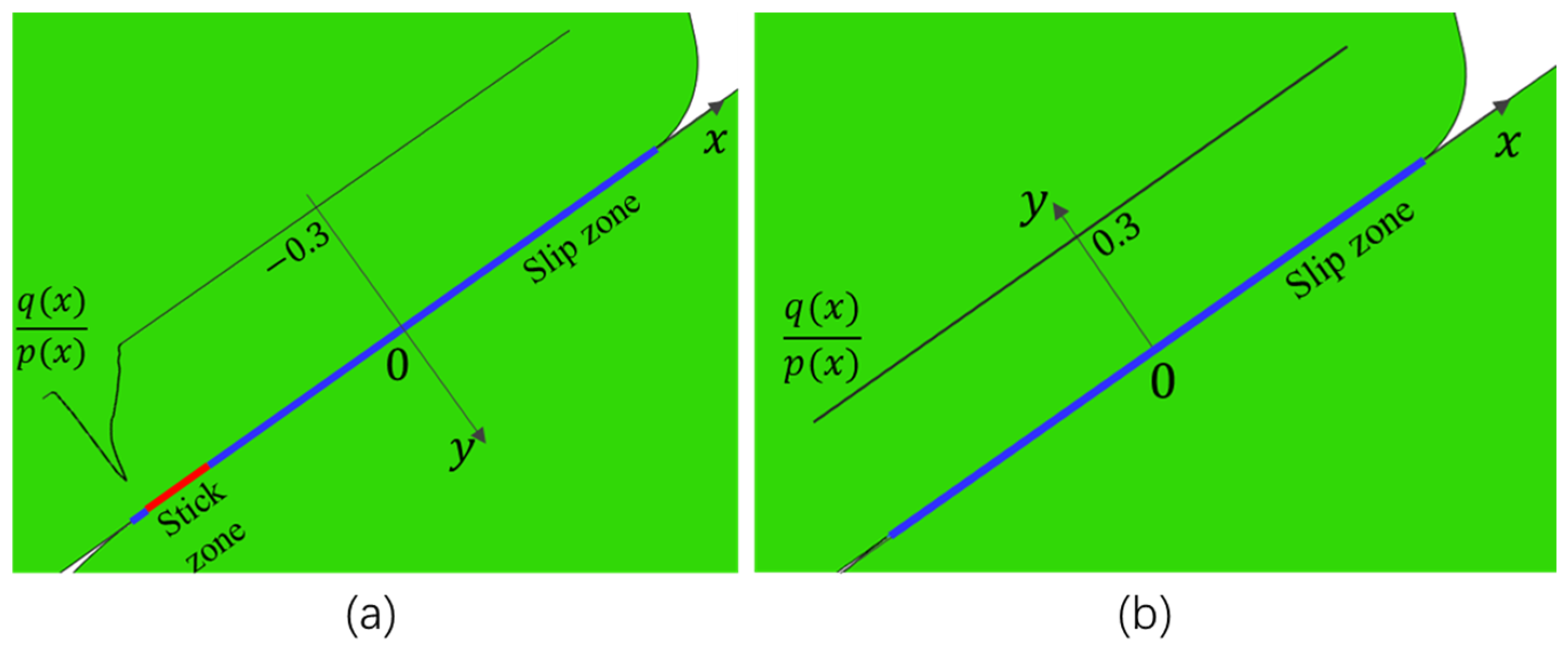 Metals 14 00830 g009