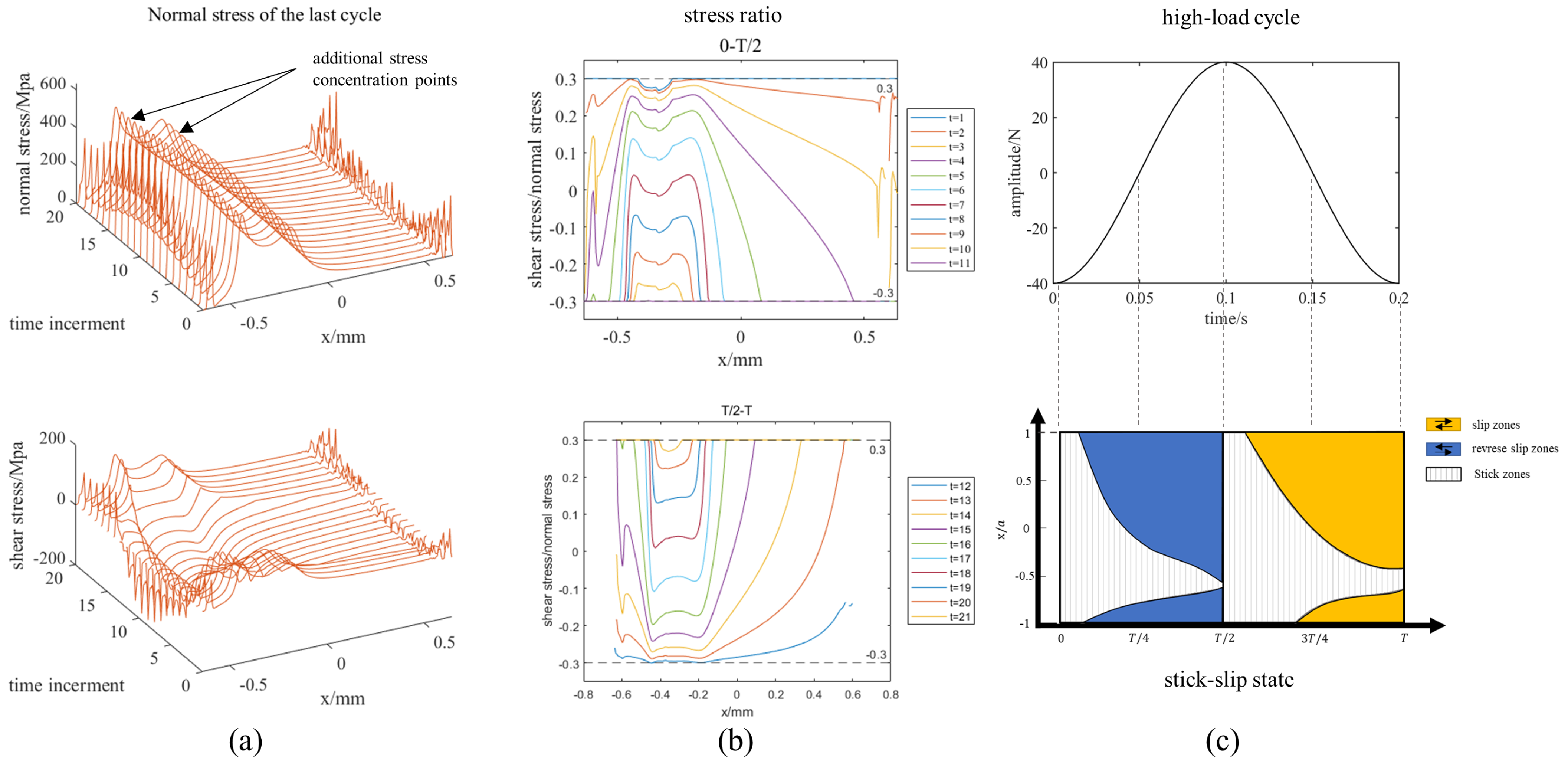 Metals 14 00830 g010