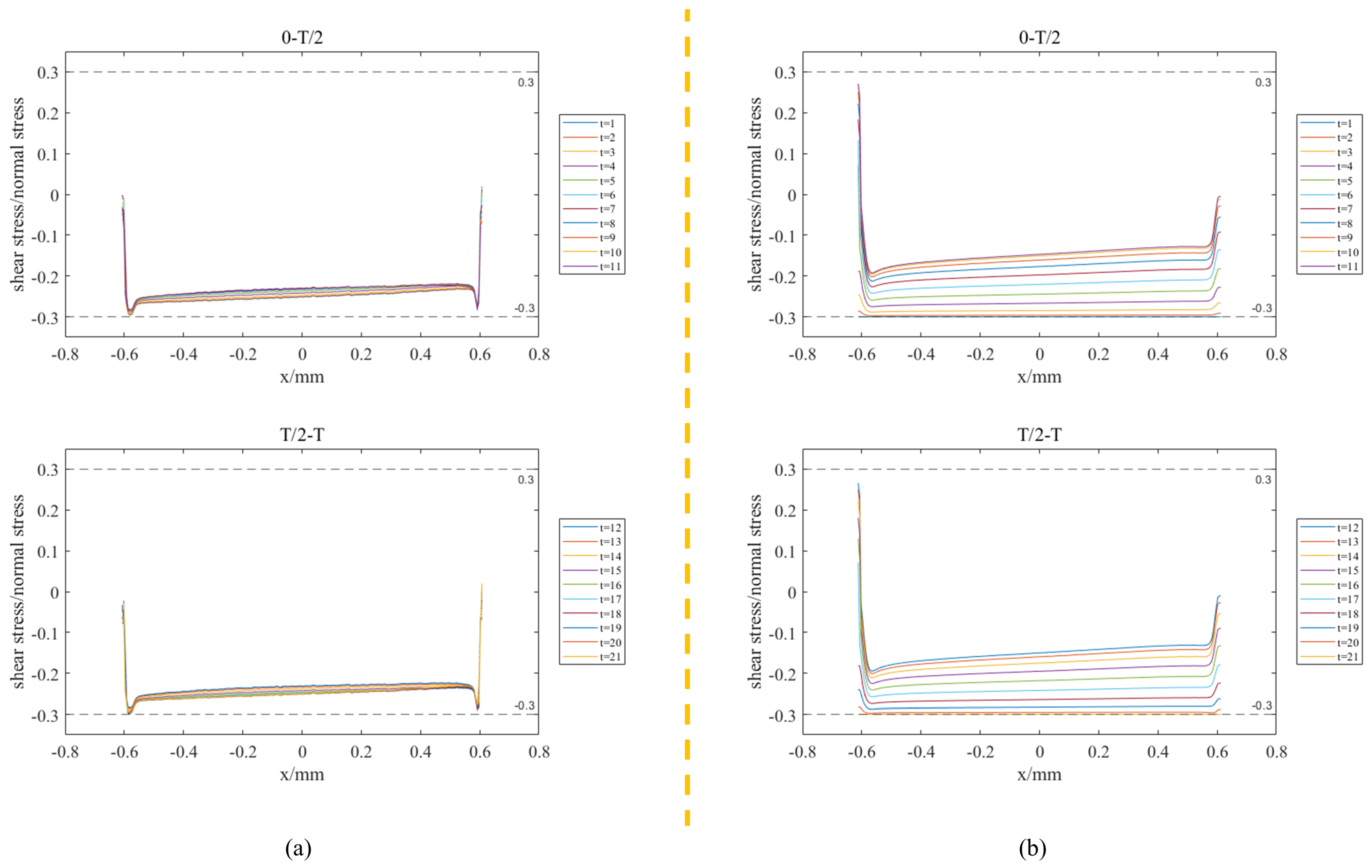 Metals 14 00830 g011