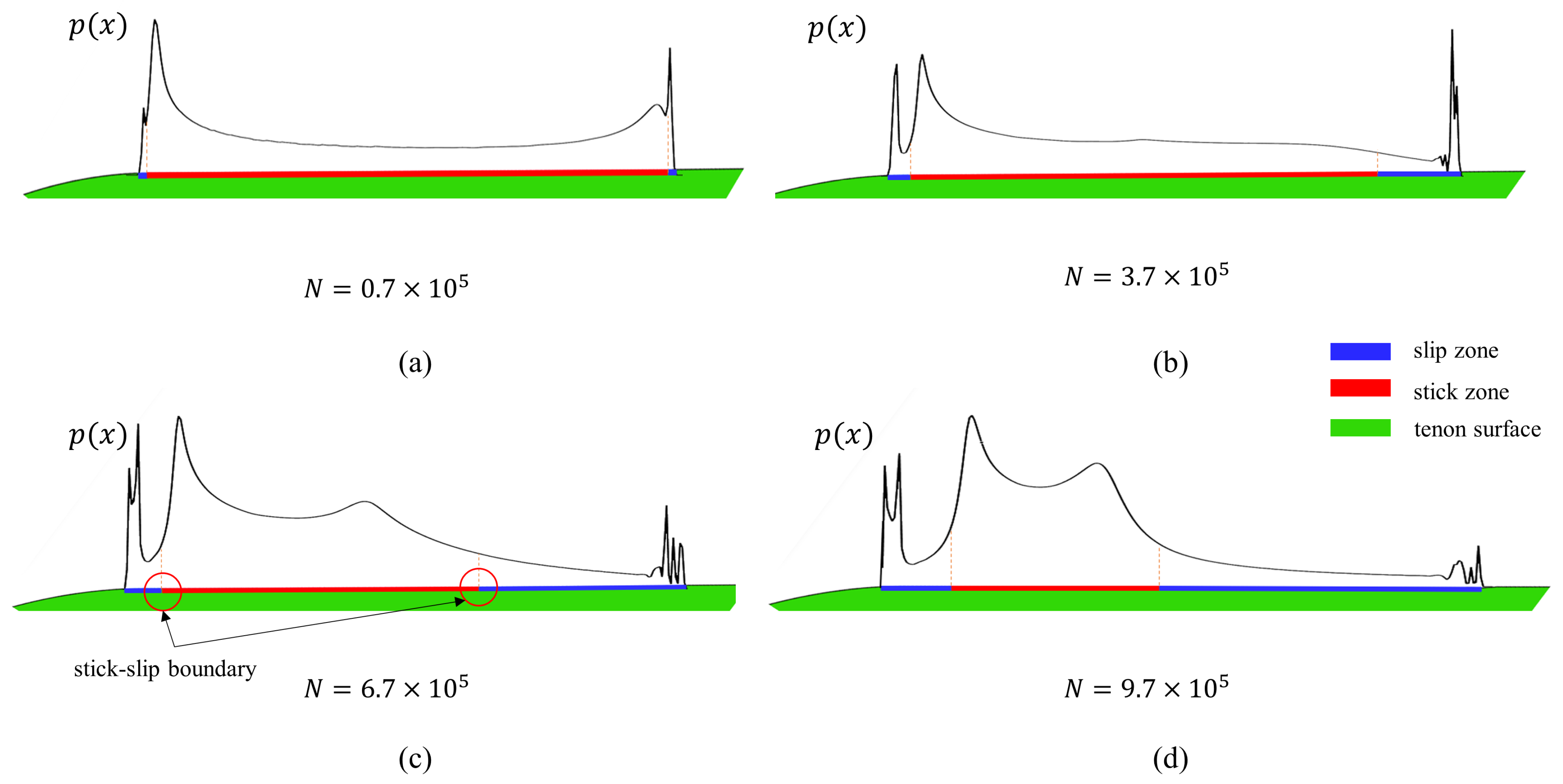 Metals 14 00830 g013