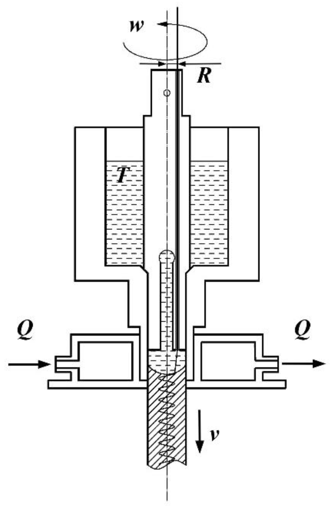 Metals 14 00832 g002