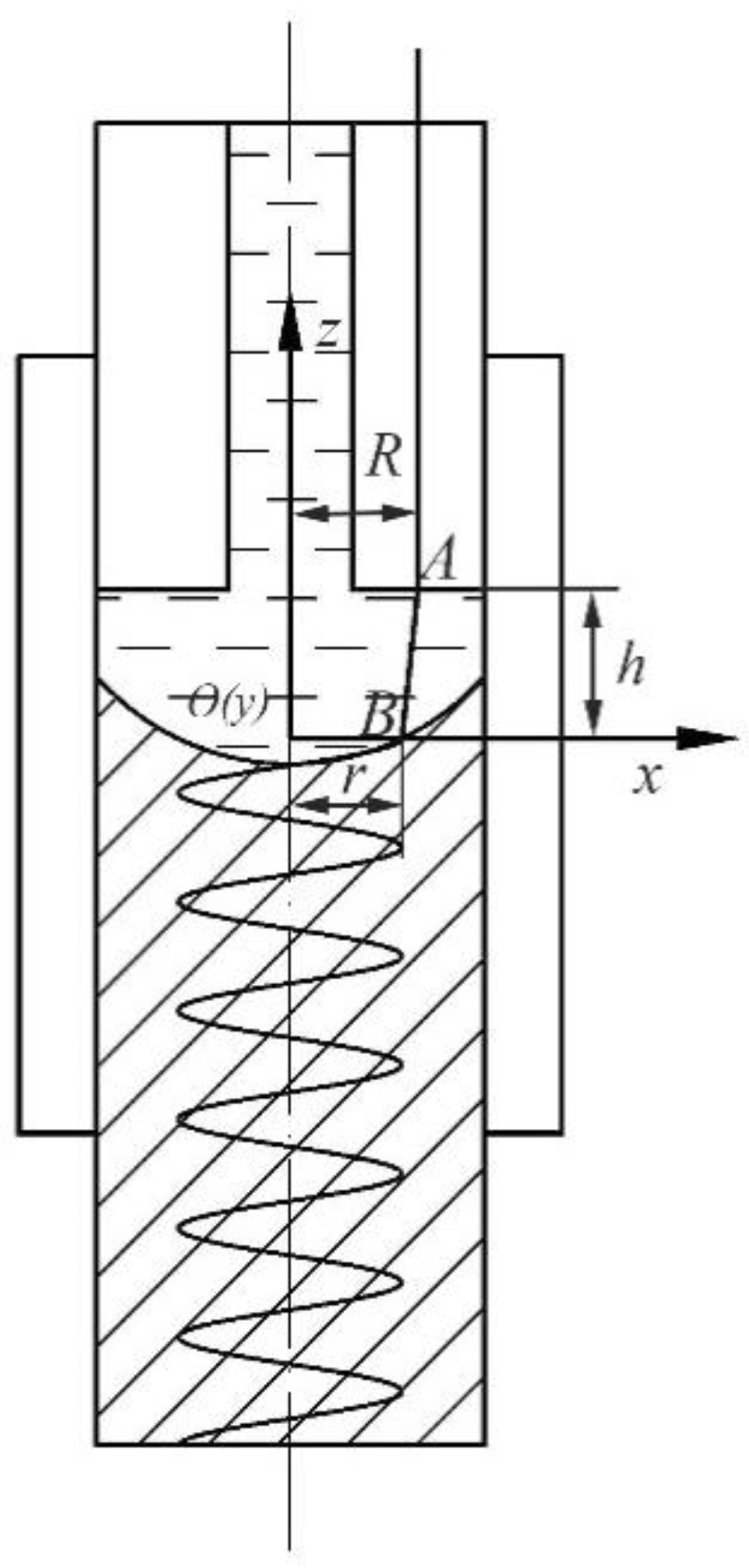 Metals 14 00832 g004