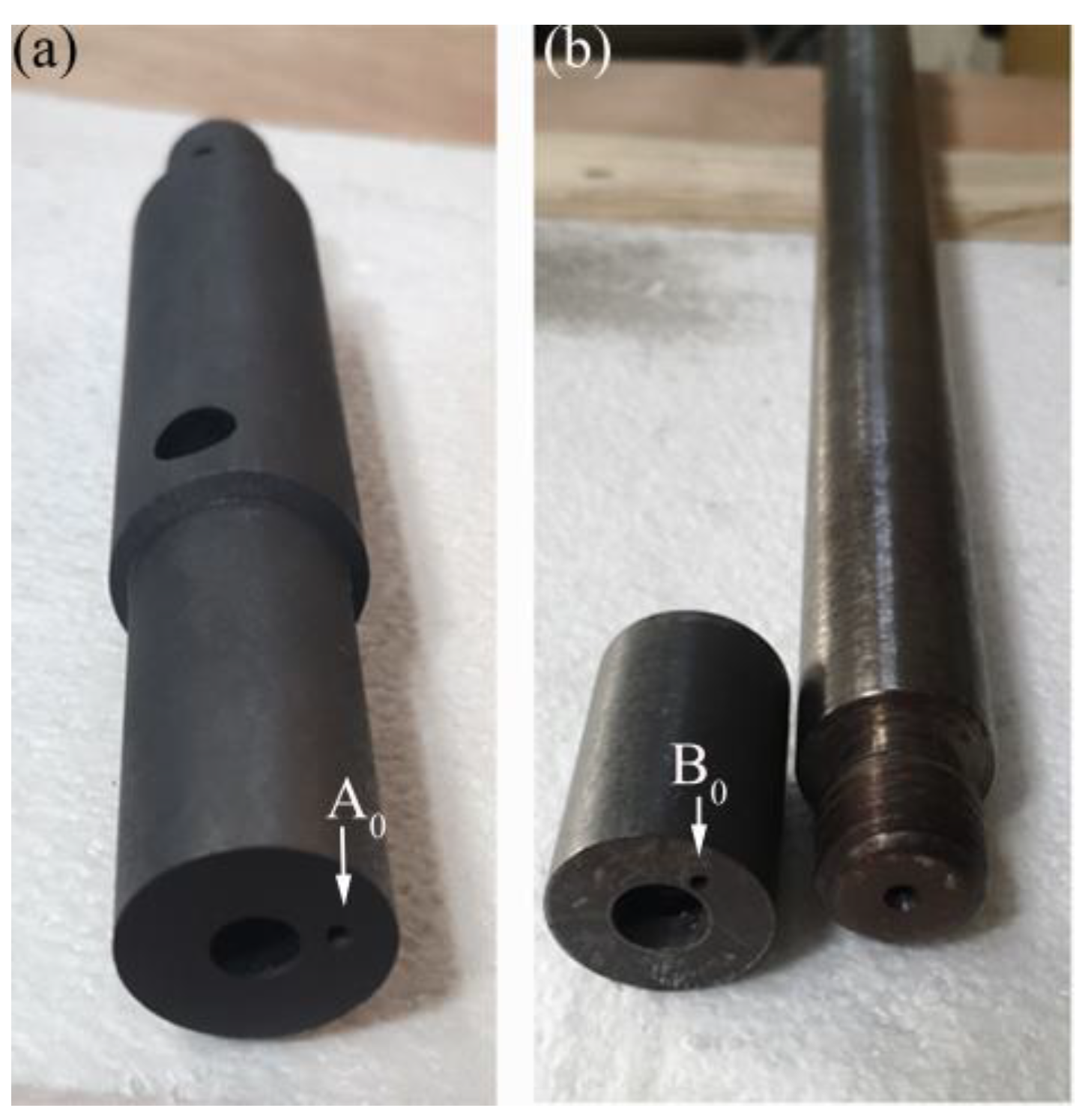 Metals 14 00832 g005