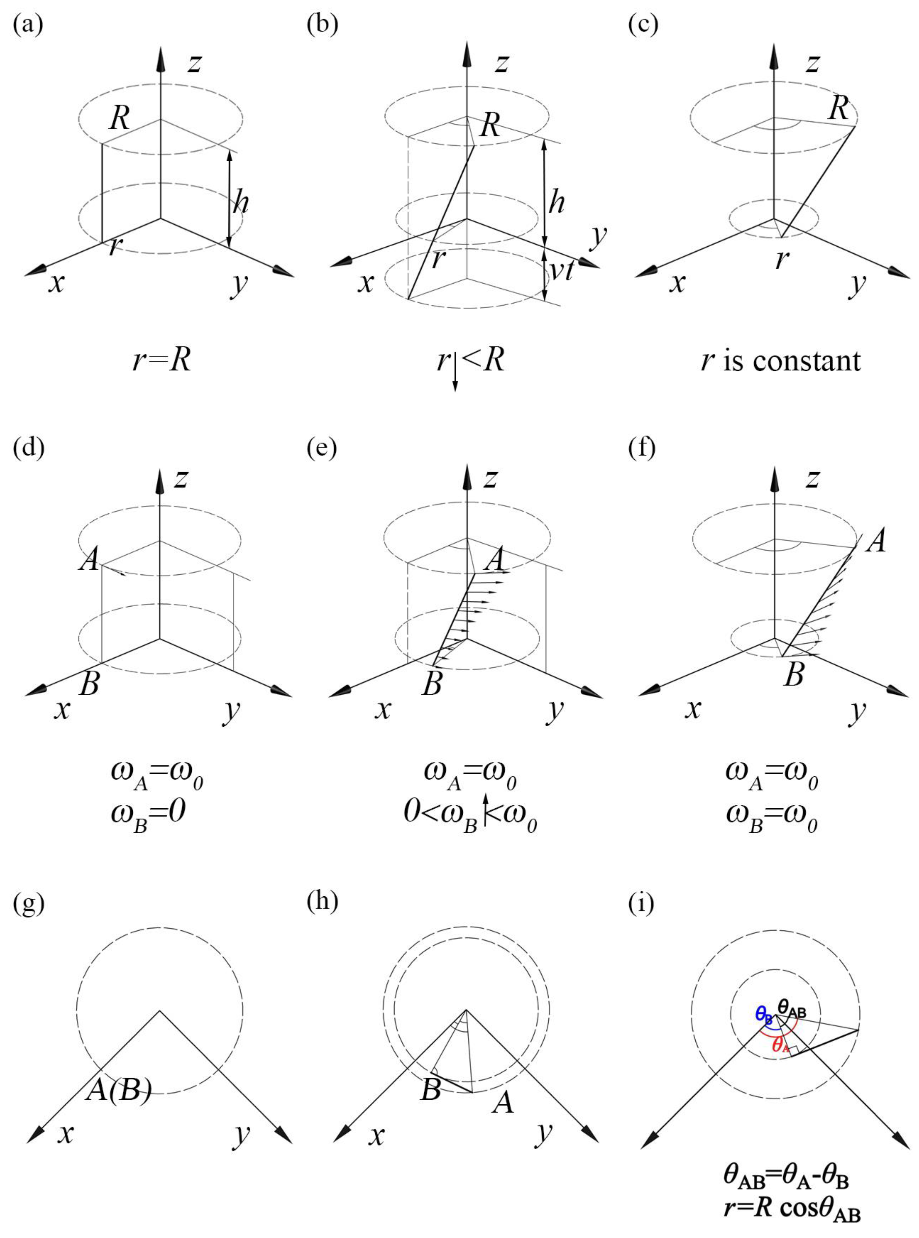 Metals 14 00832 g006