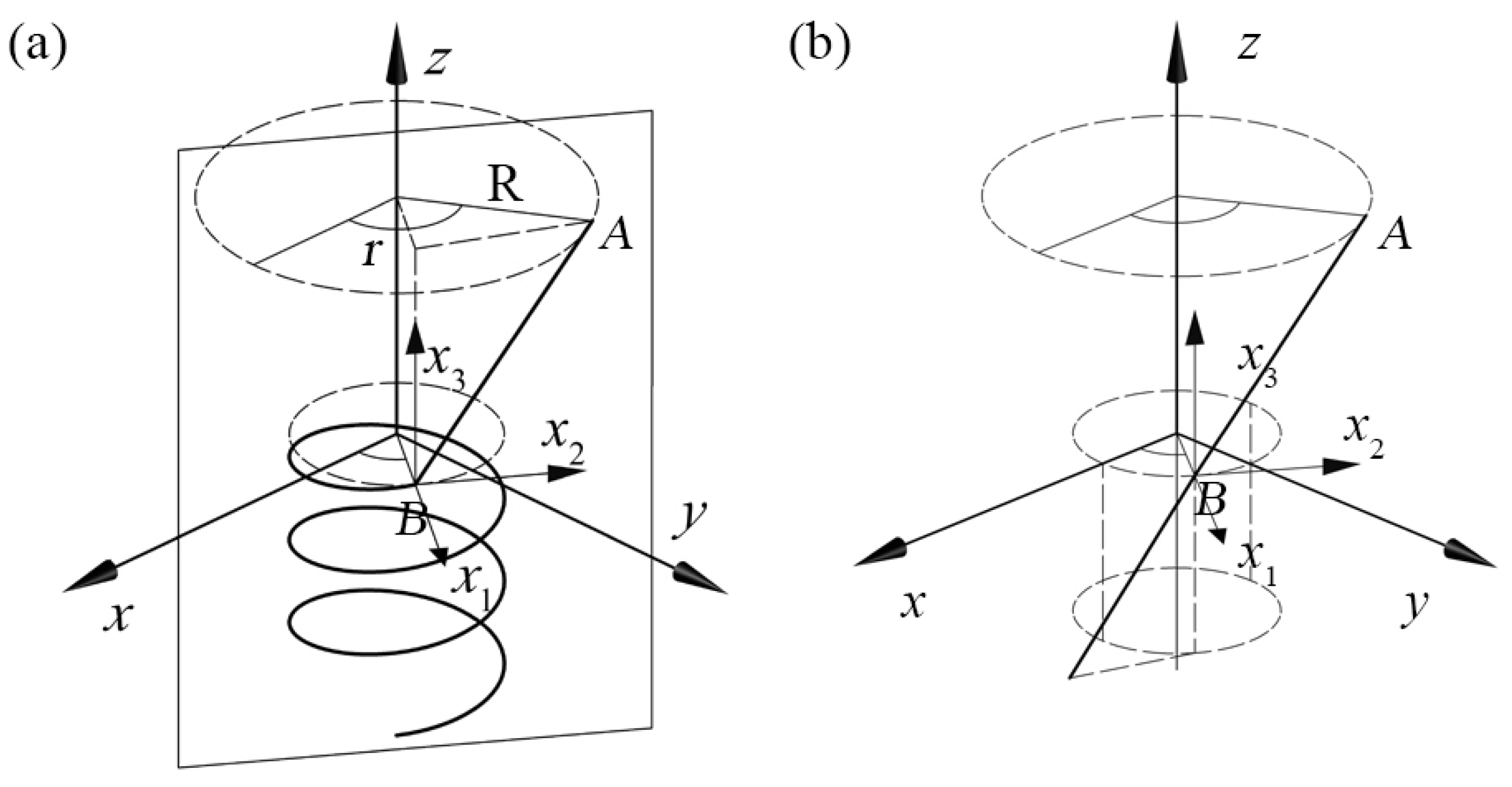 Metals 14 00832 g007