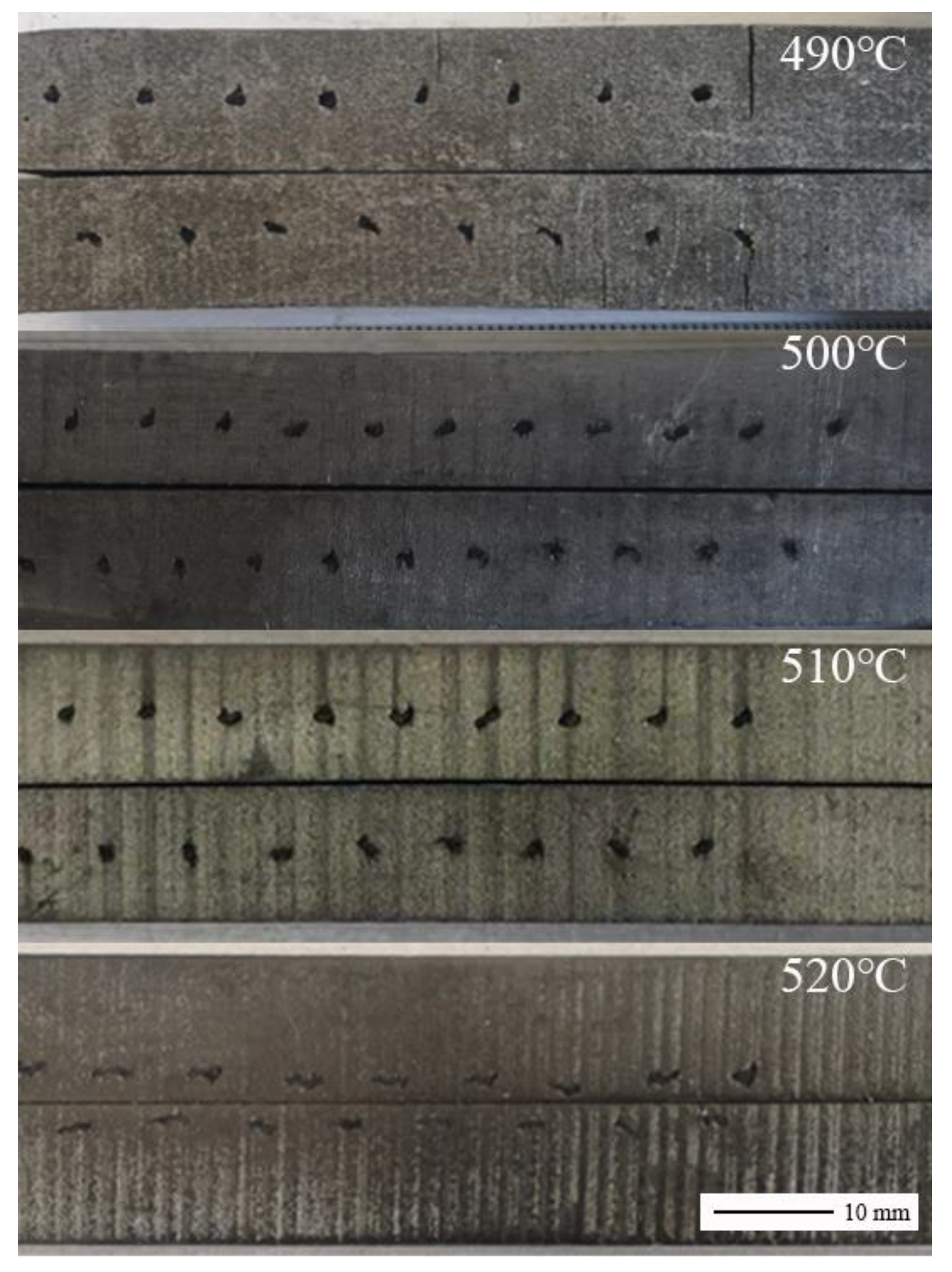 Metals 14 00832 g011