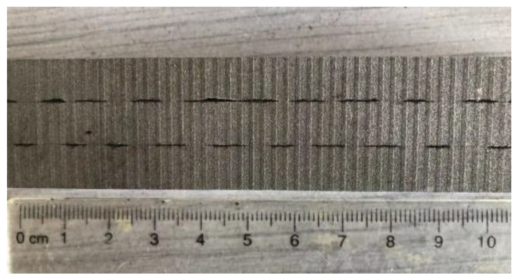 Metals 14 00832 g017