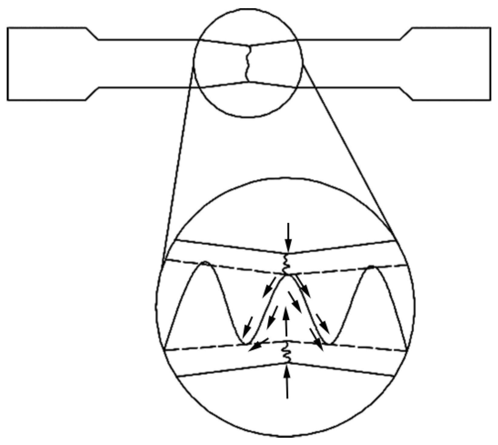 Metals 14 00832 g020