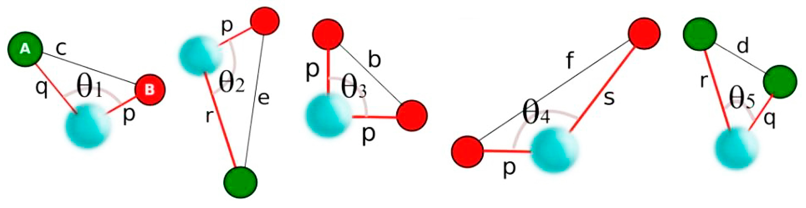 Metals 14 00833 g002