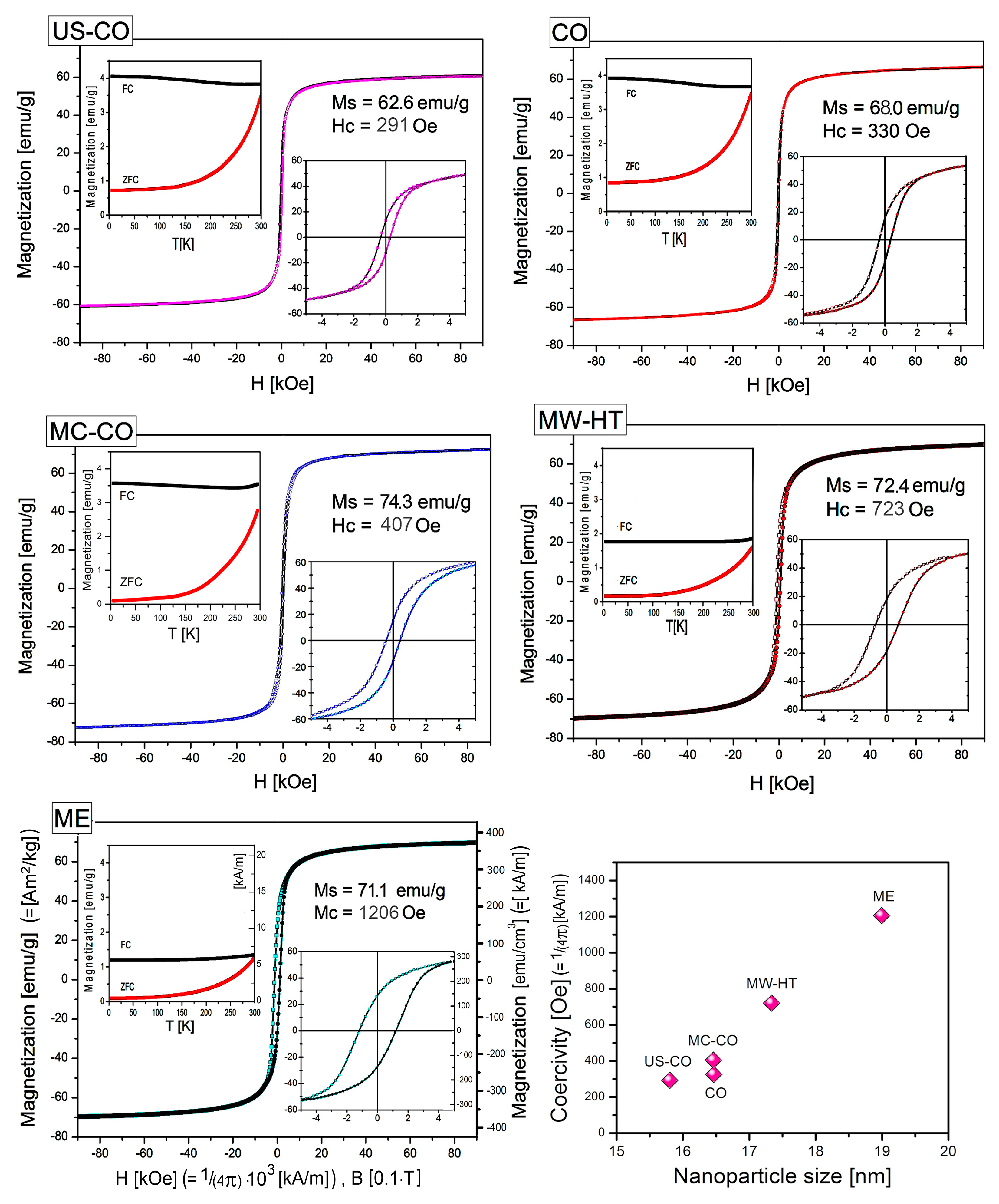 Metals 14 00833 g005