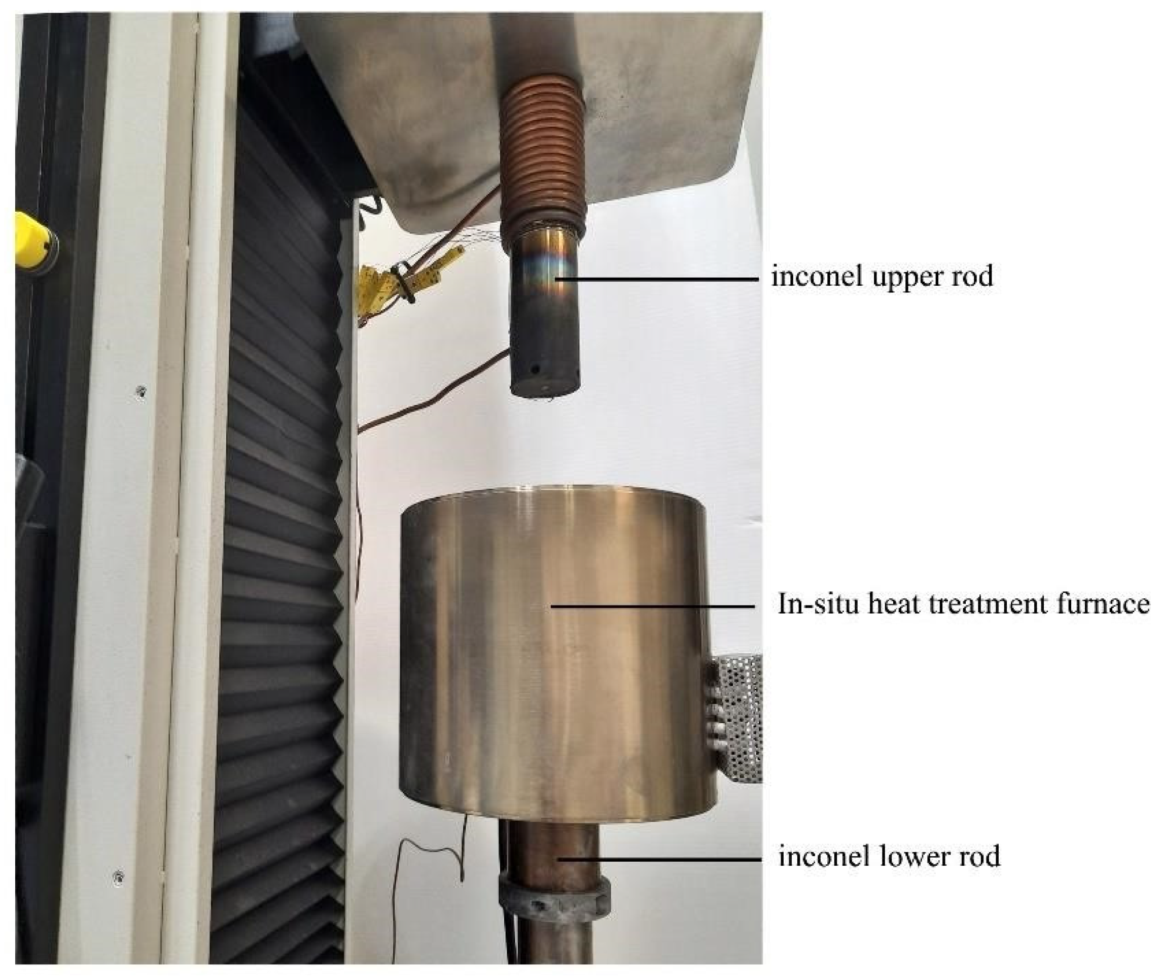 Metals 14 00834 g006