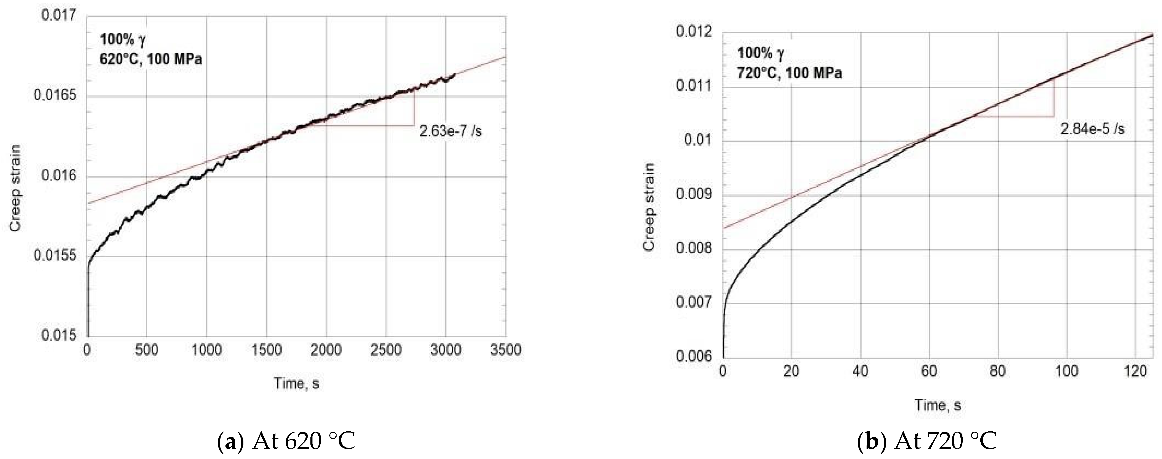 Metals 14 00834 g008