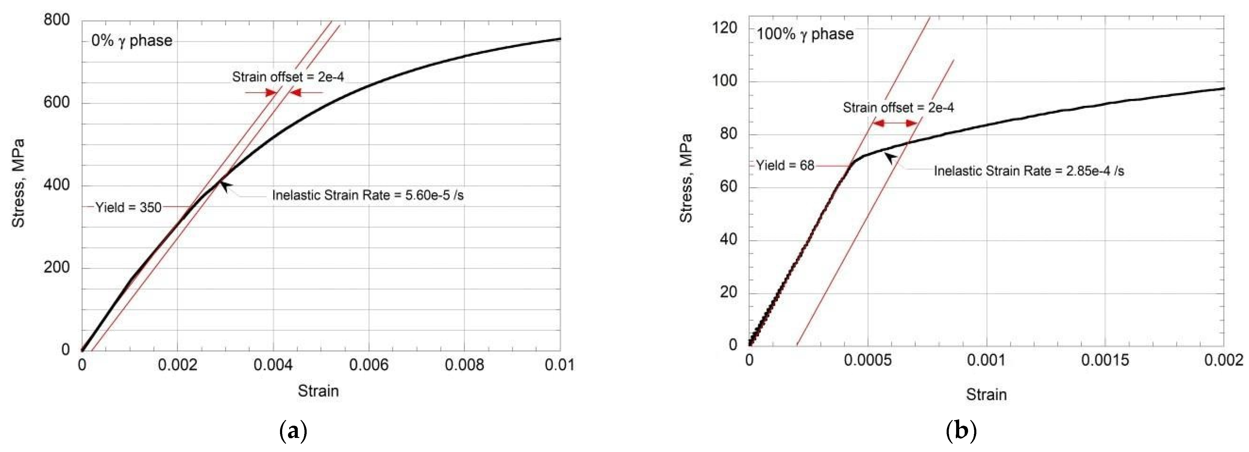 Metals 14 00834 g015a