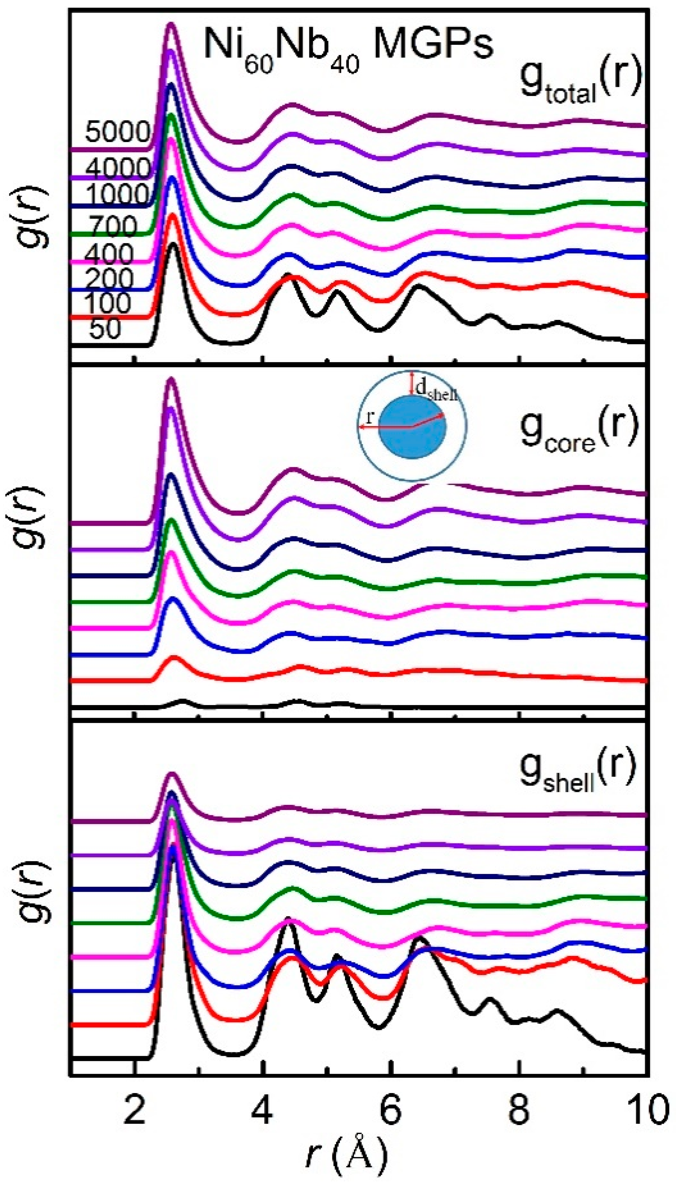 Metals 14 00835 g002