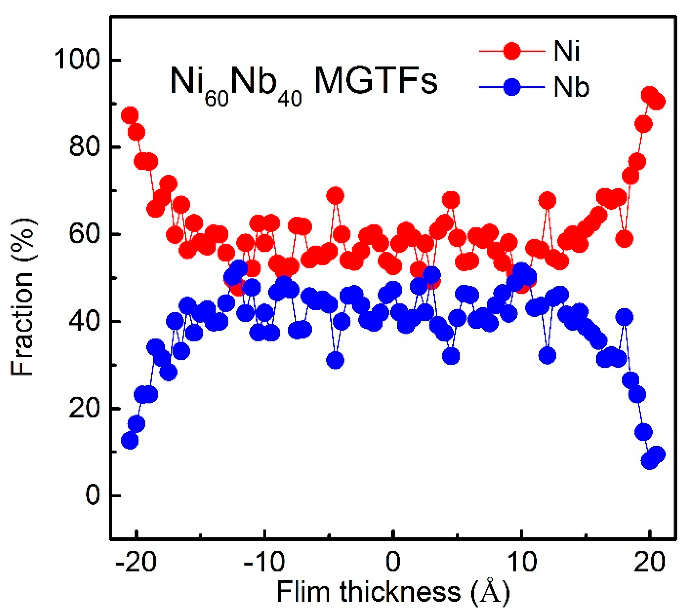 Metals 14 00835 g011