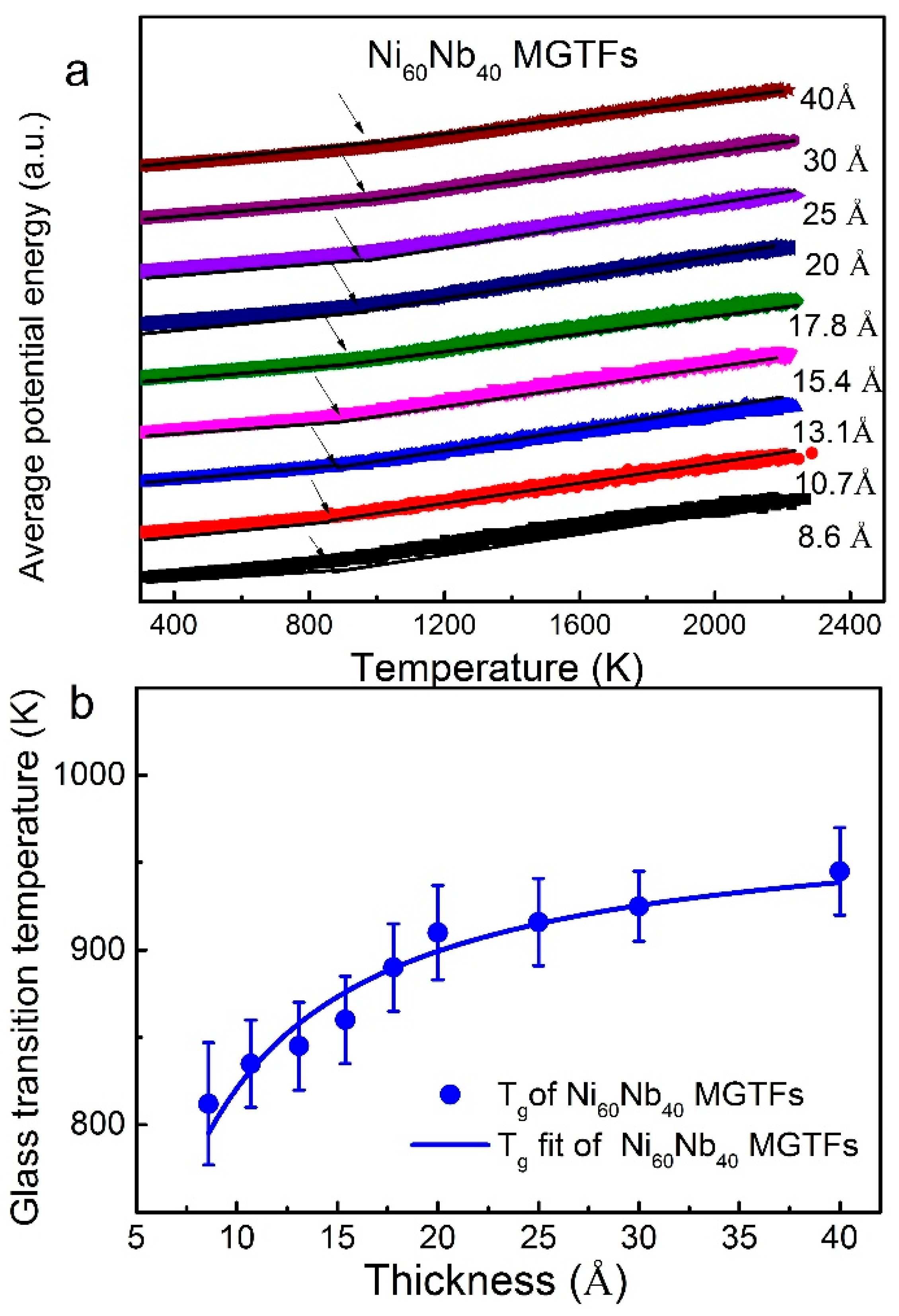 Metals 14 00835 g015