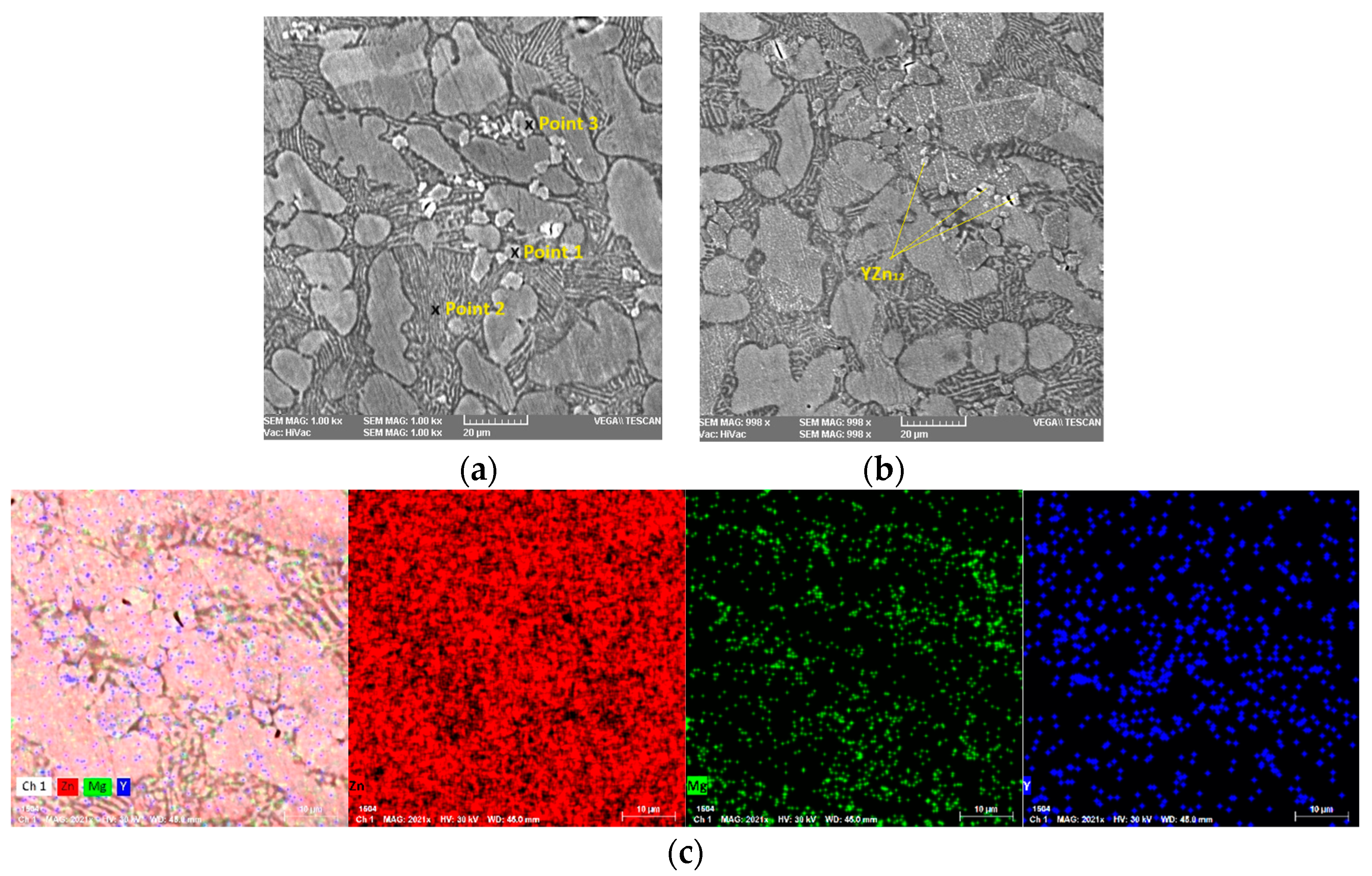 Metals 14 00836 g002