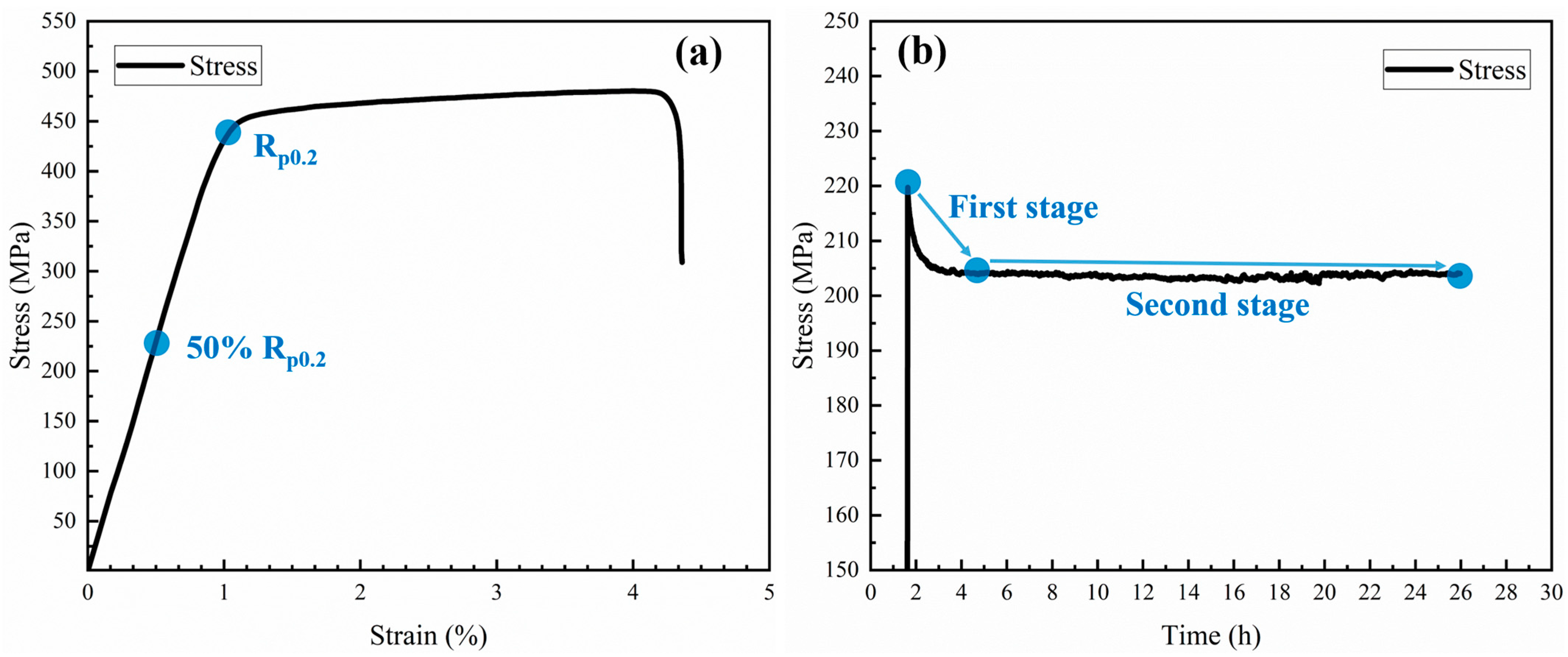 Metals 14 00837 g002