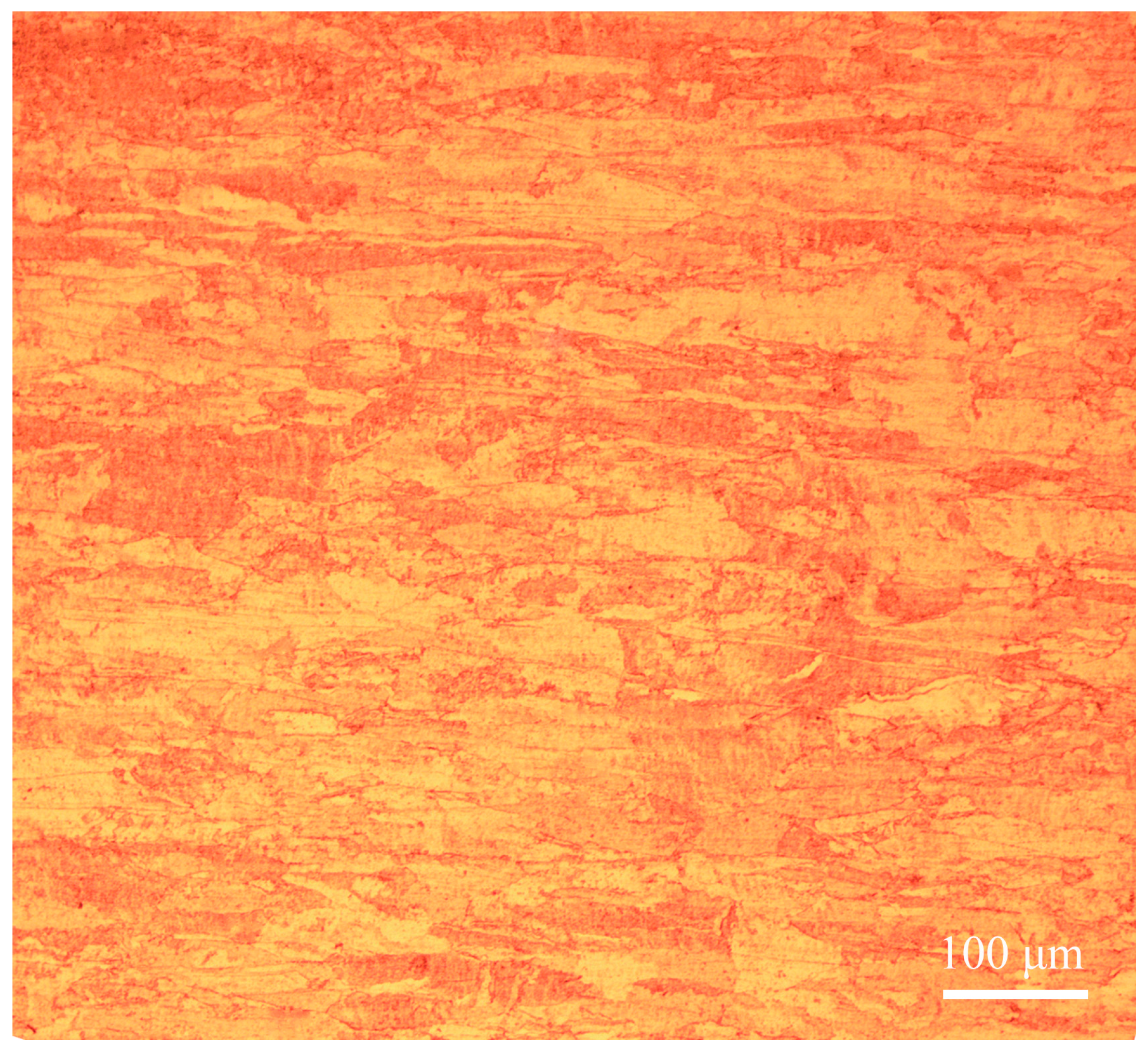 Metals 14 00837 g003