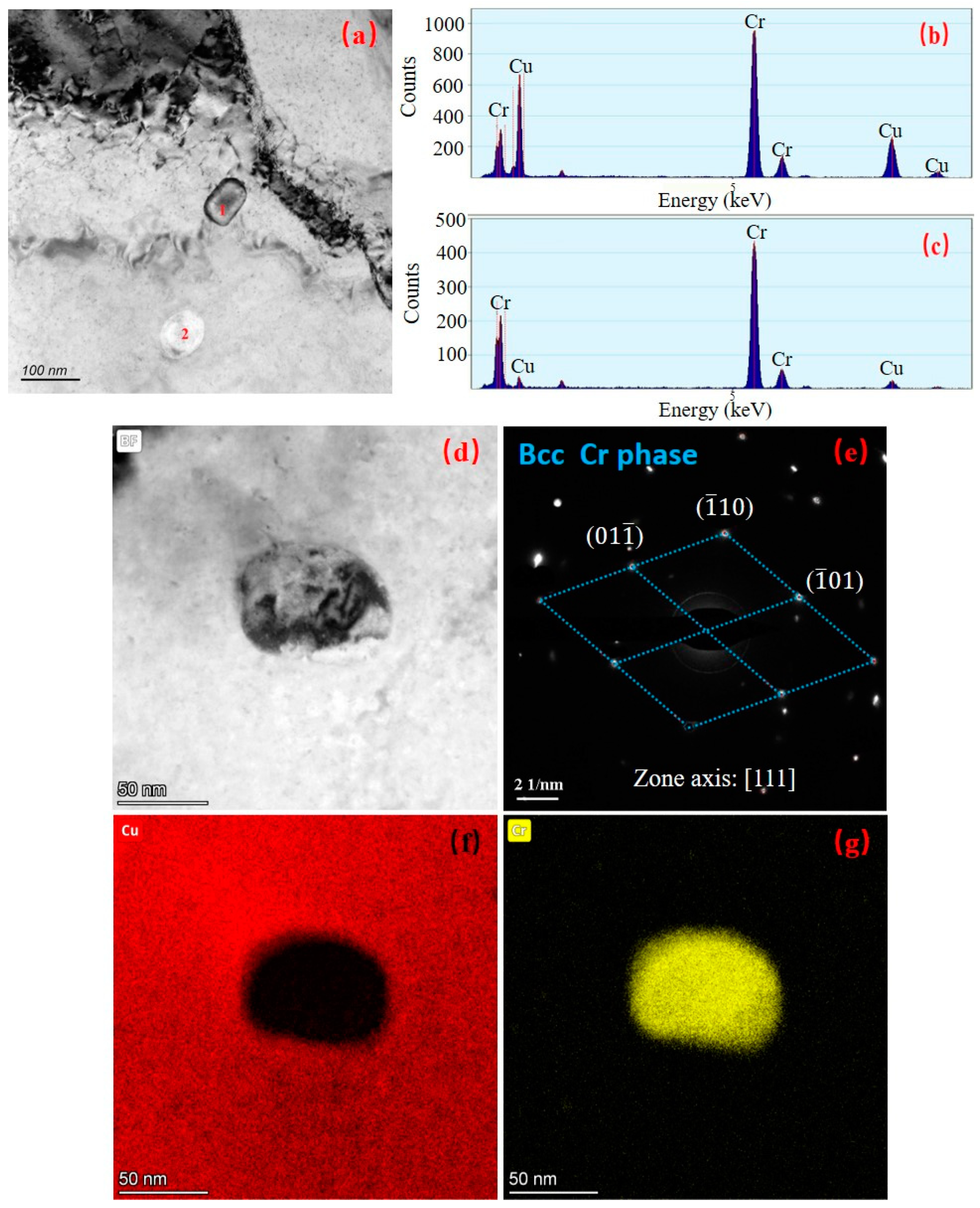 Metals 14 00837 g004