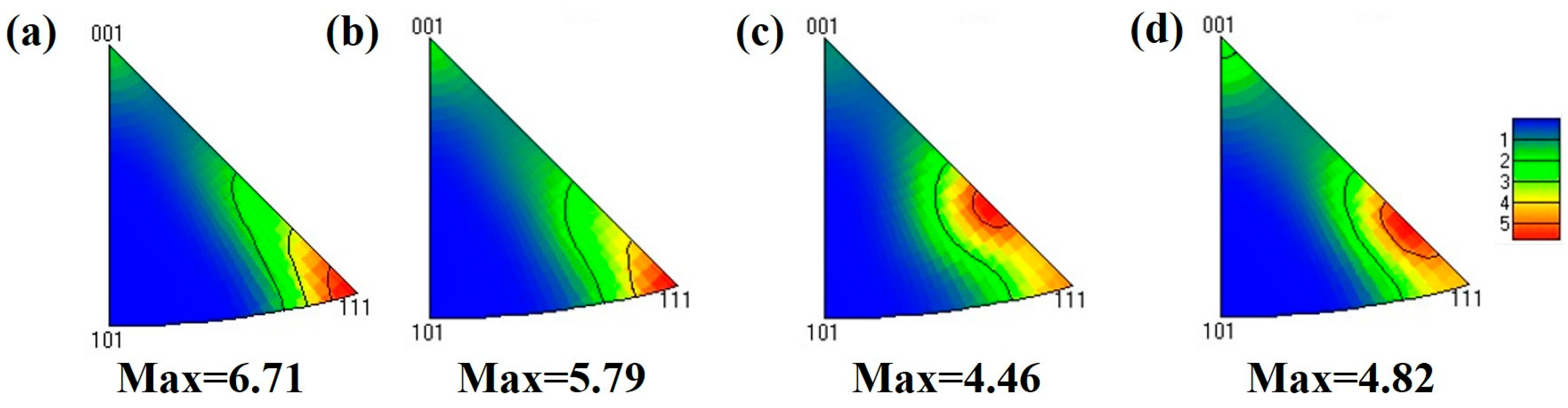 Metals 14 00837 g007