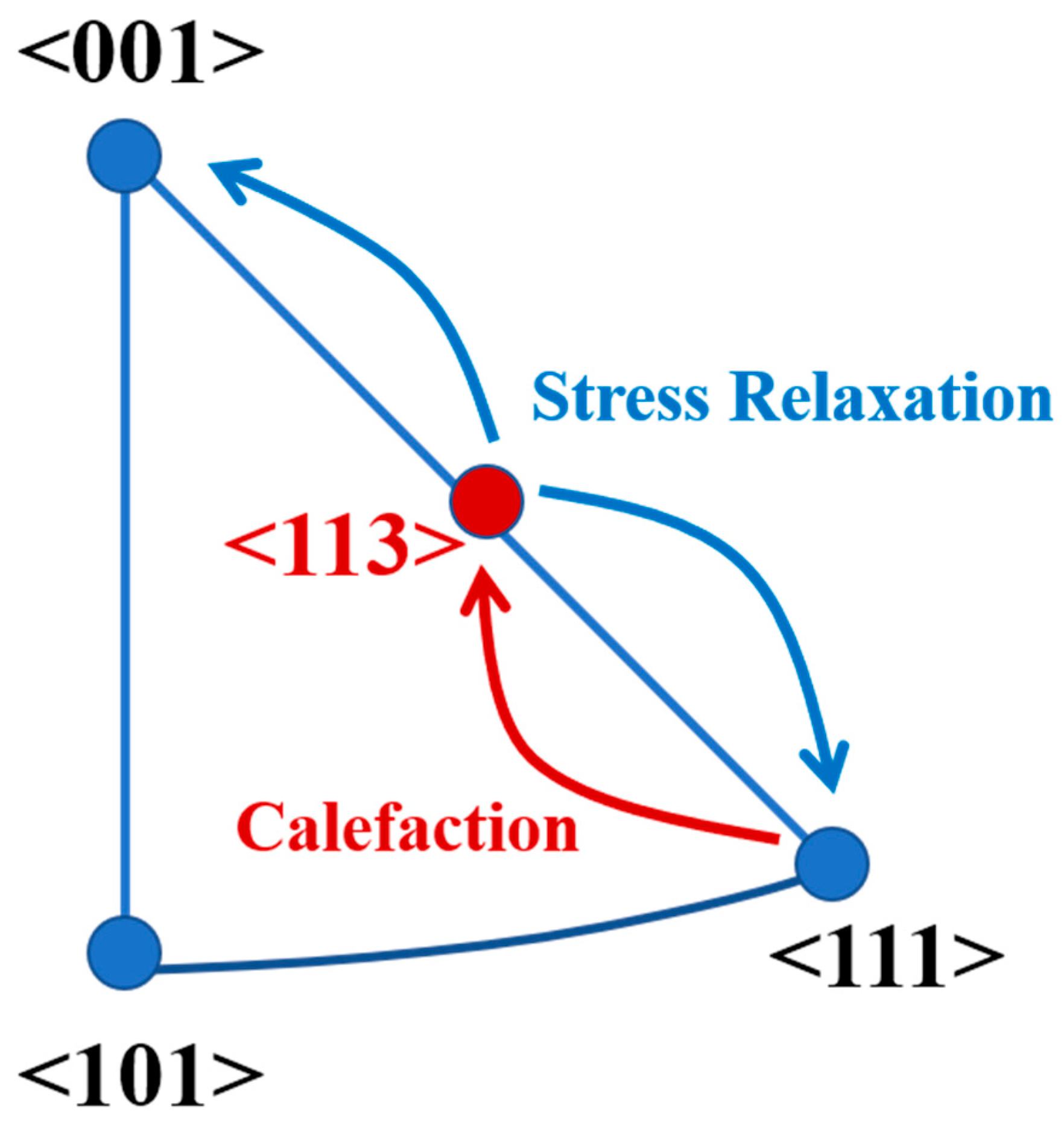 Metals 14 00837 g008