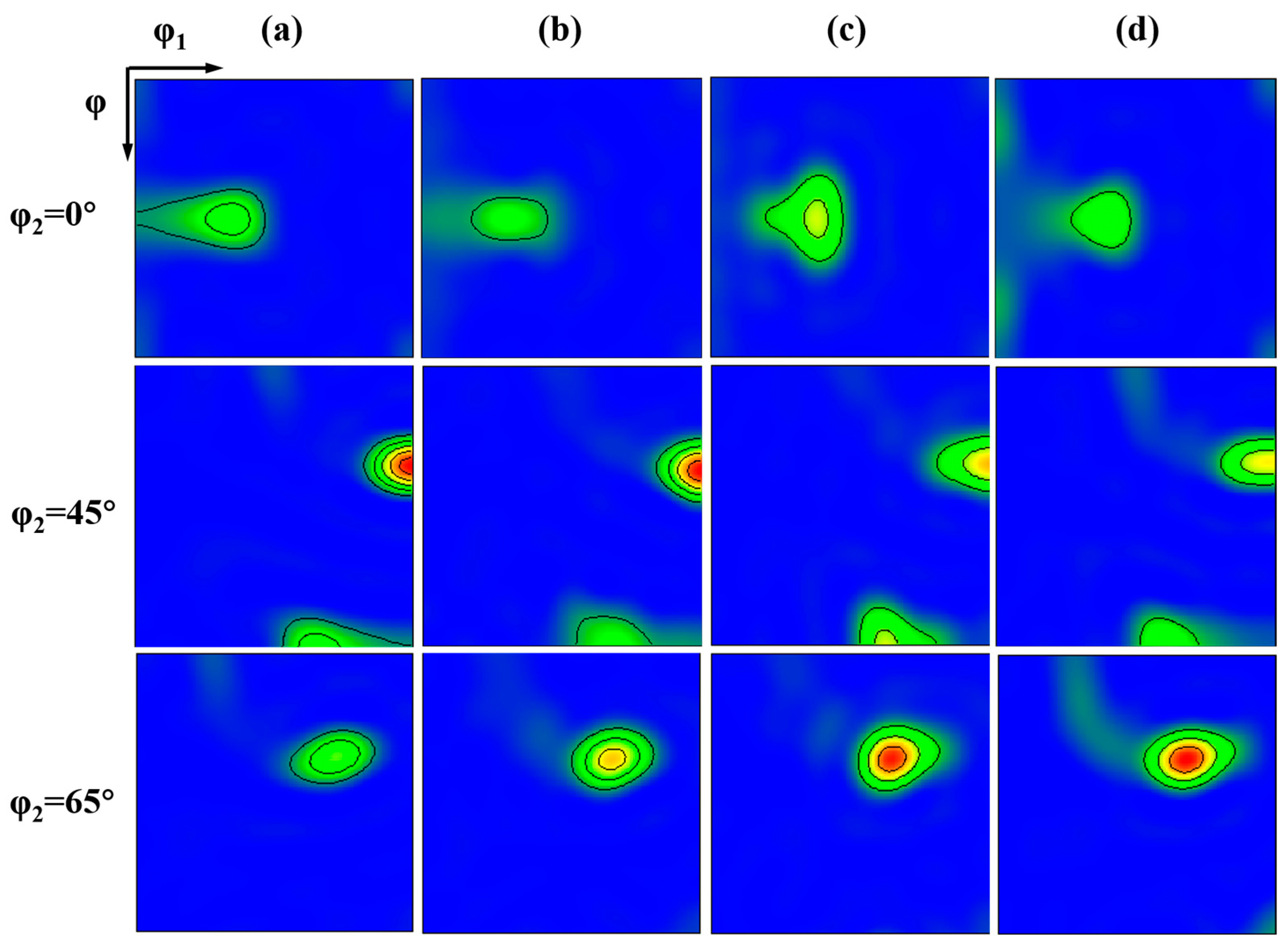 Metals 14 00837 g009