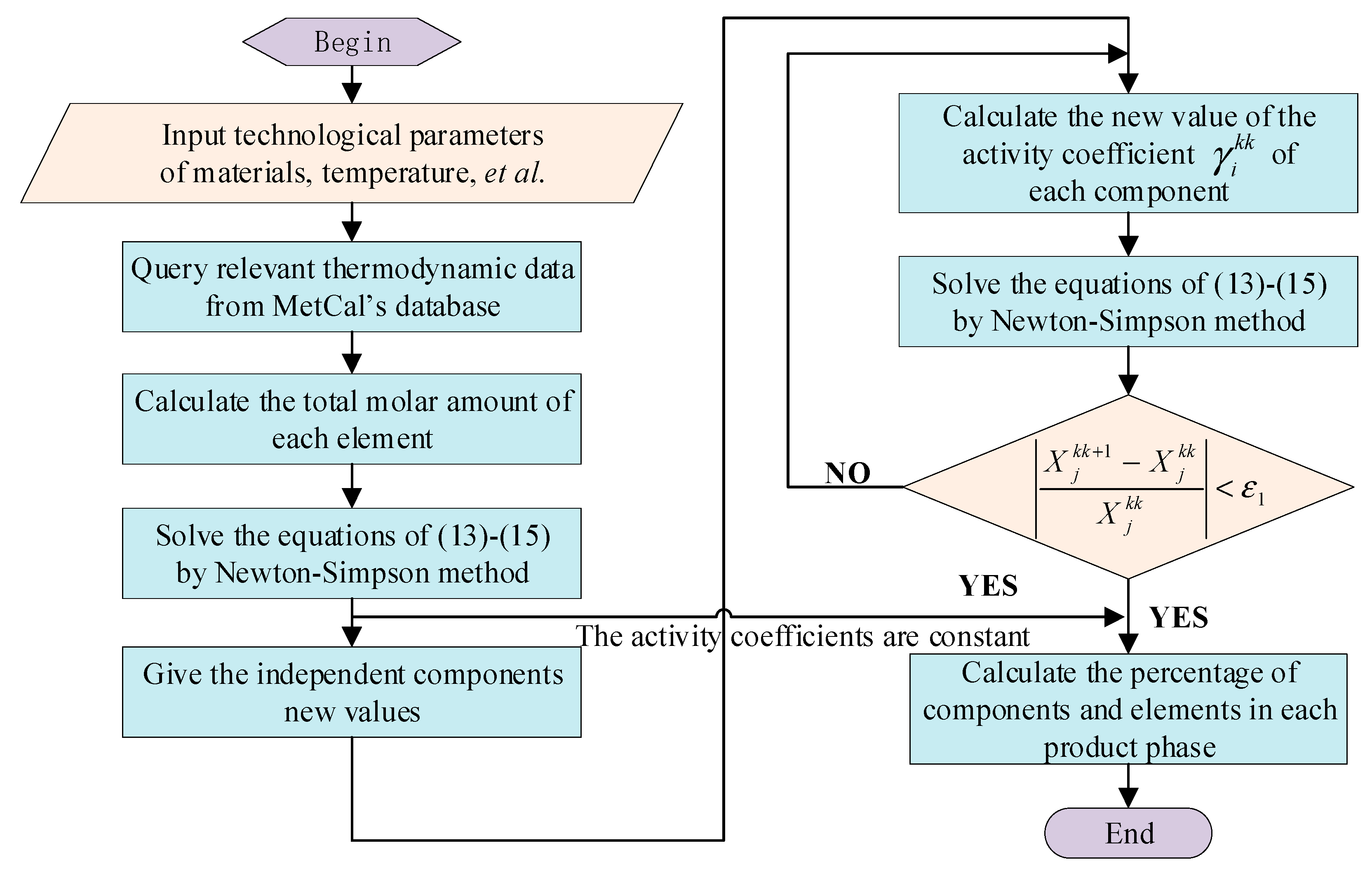Metals 14 00840 g002