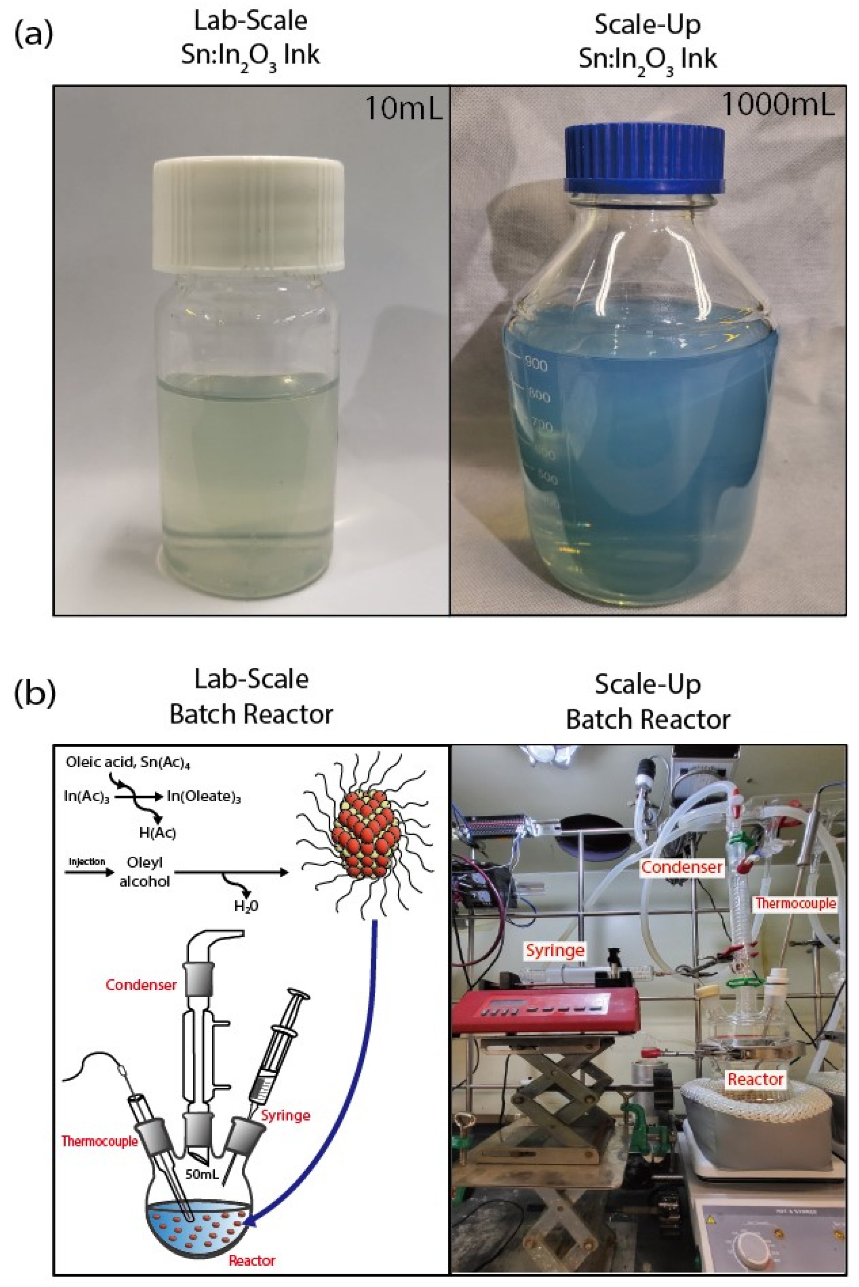 Metals 14 00843 g001