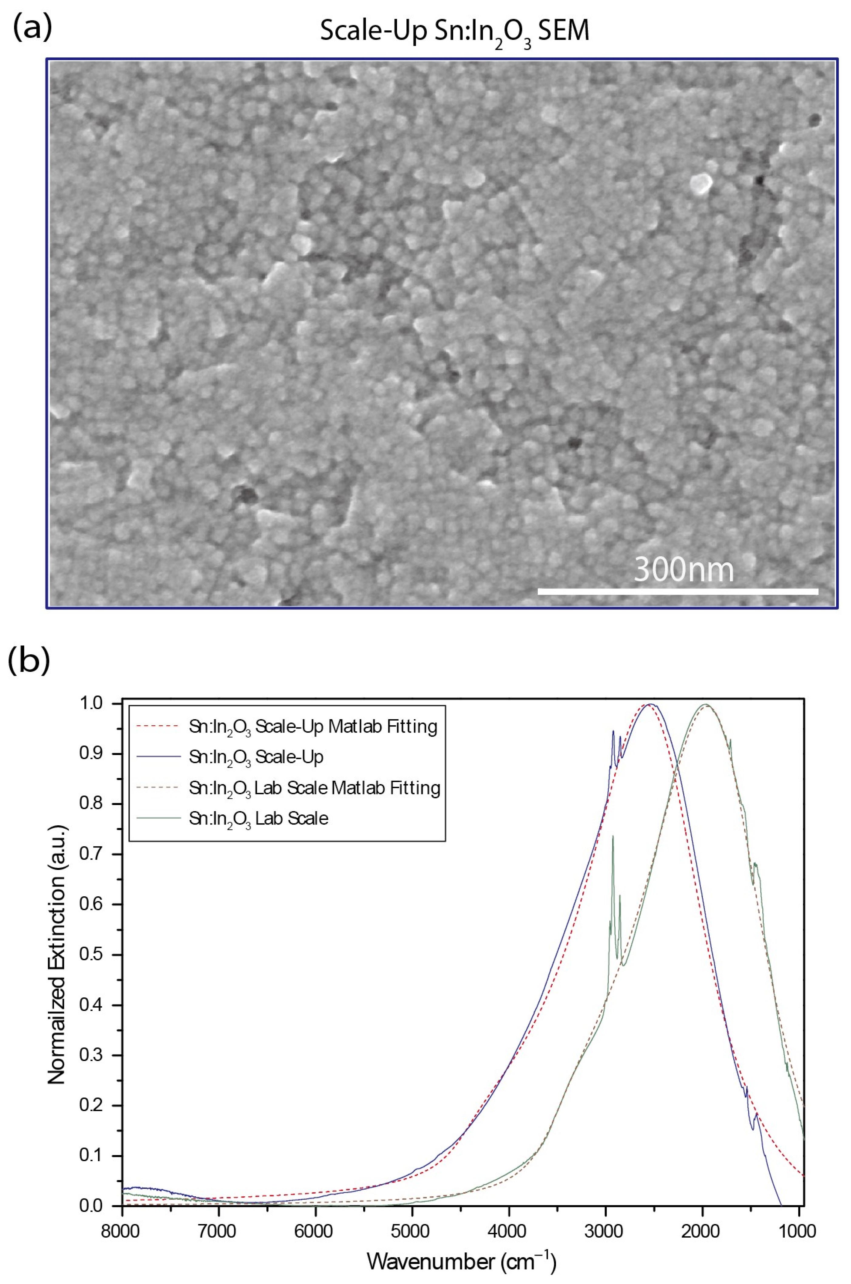 Metals 14 00843 g002