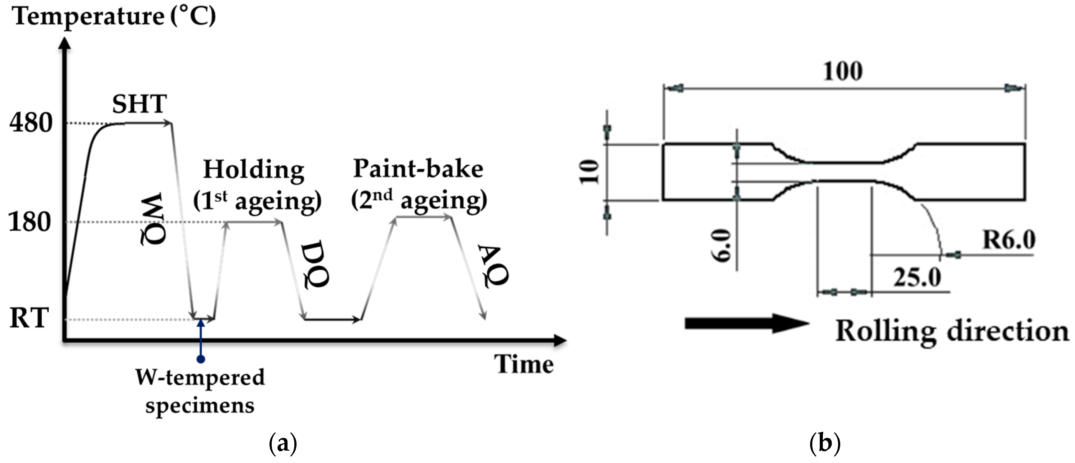 Metals 14 00844 g001
