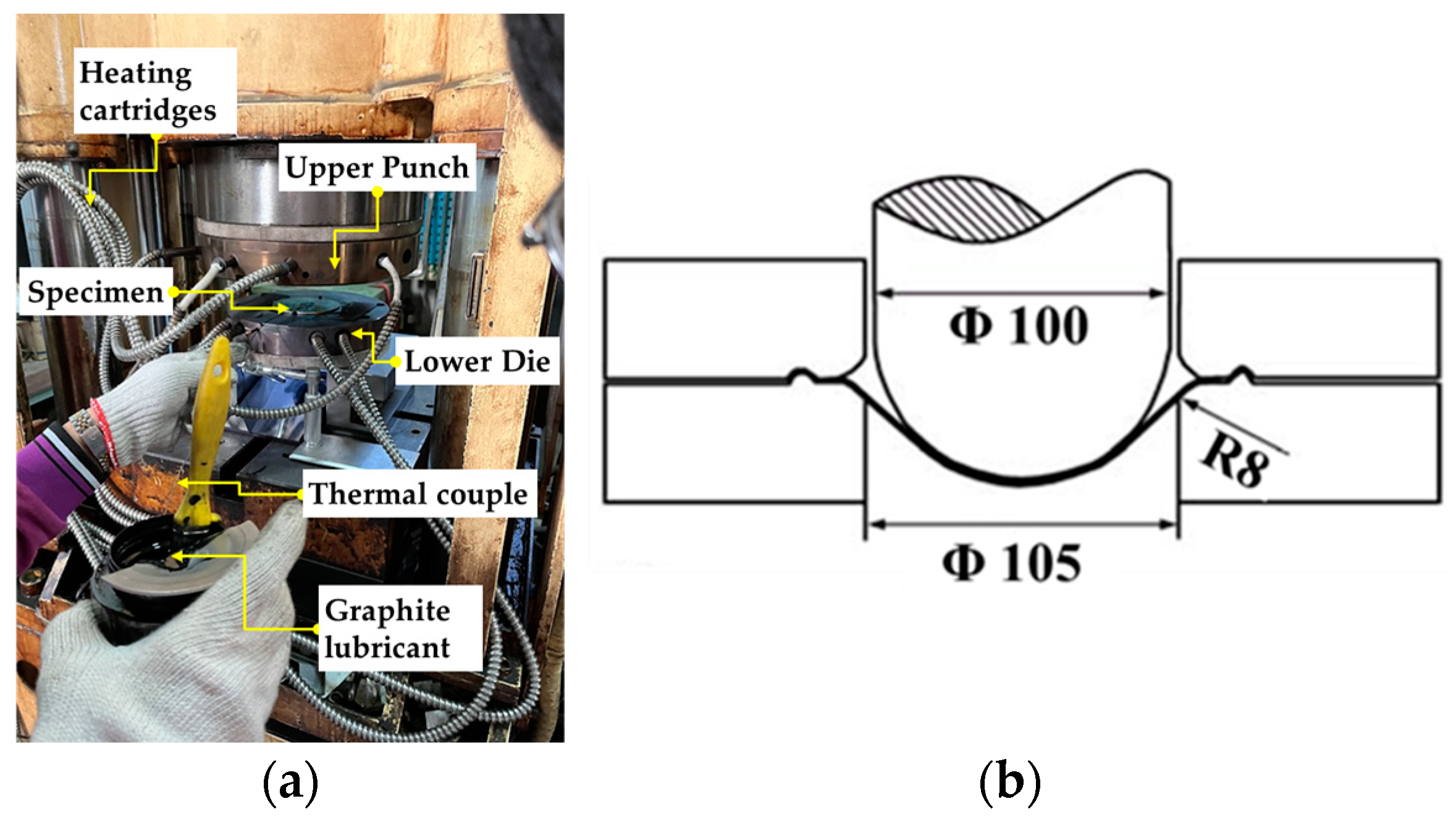 Metals 14 00844 g002