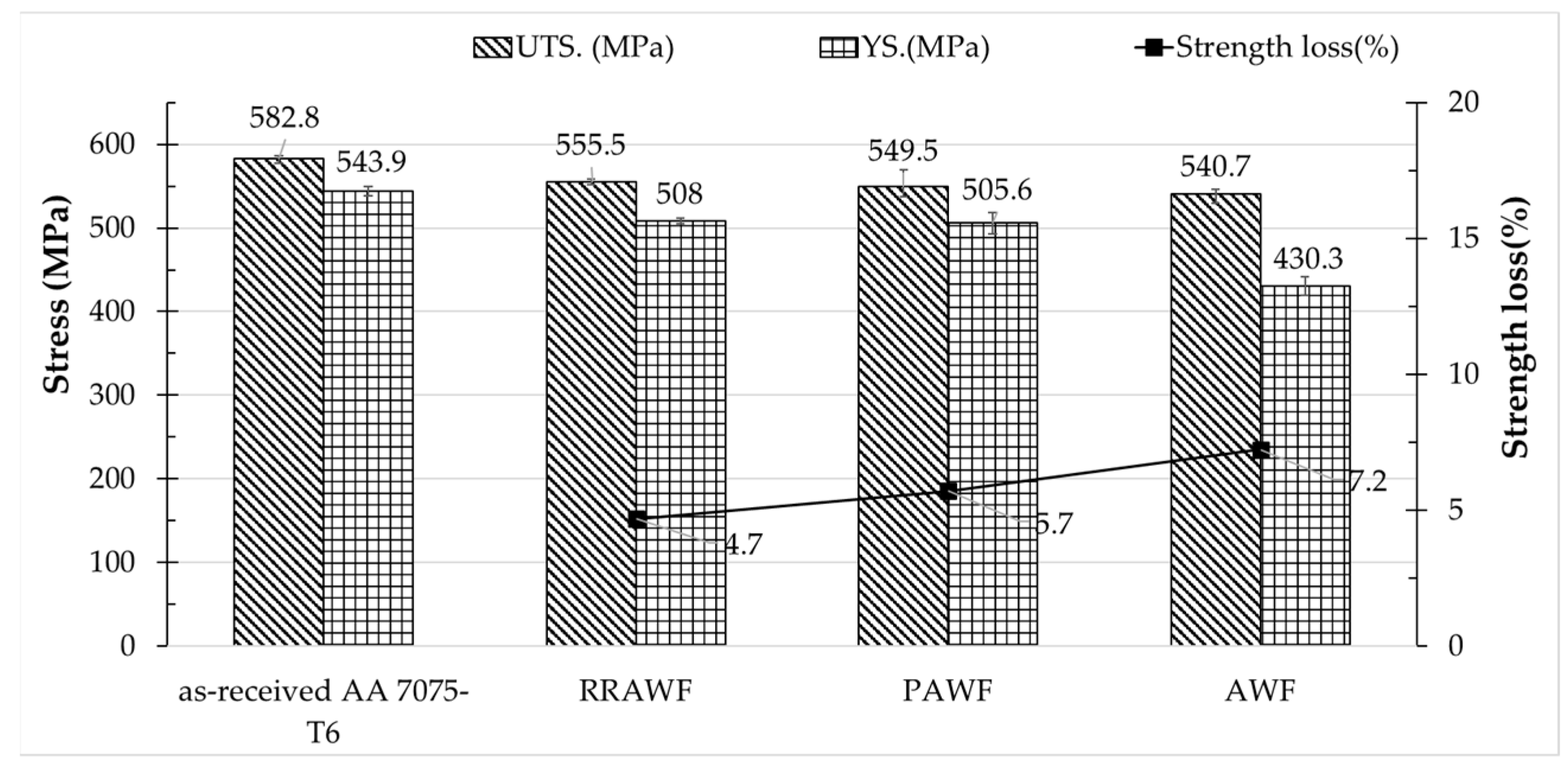 Metals 14 00844 g009