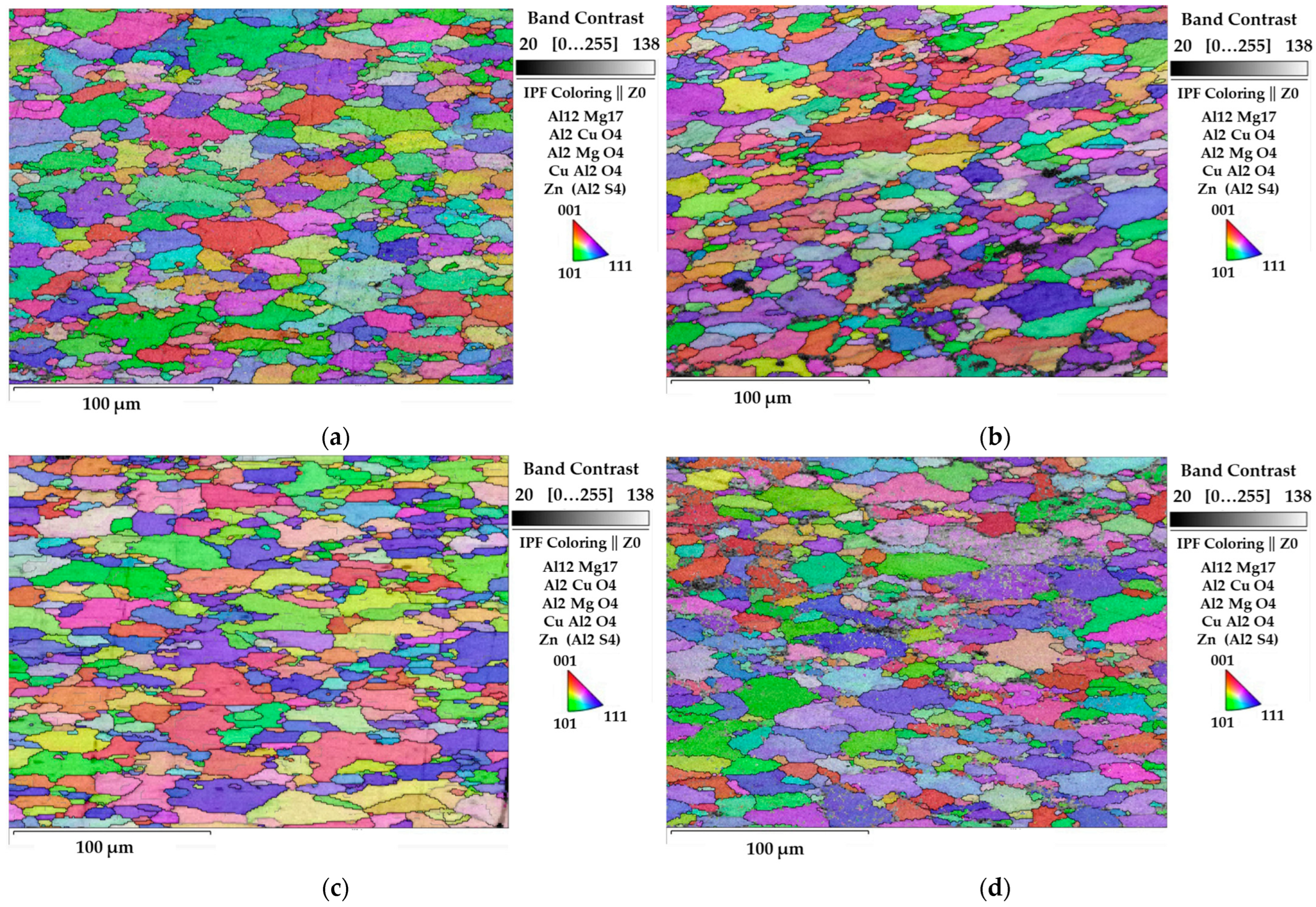 Metals 14 00844 g010